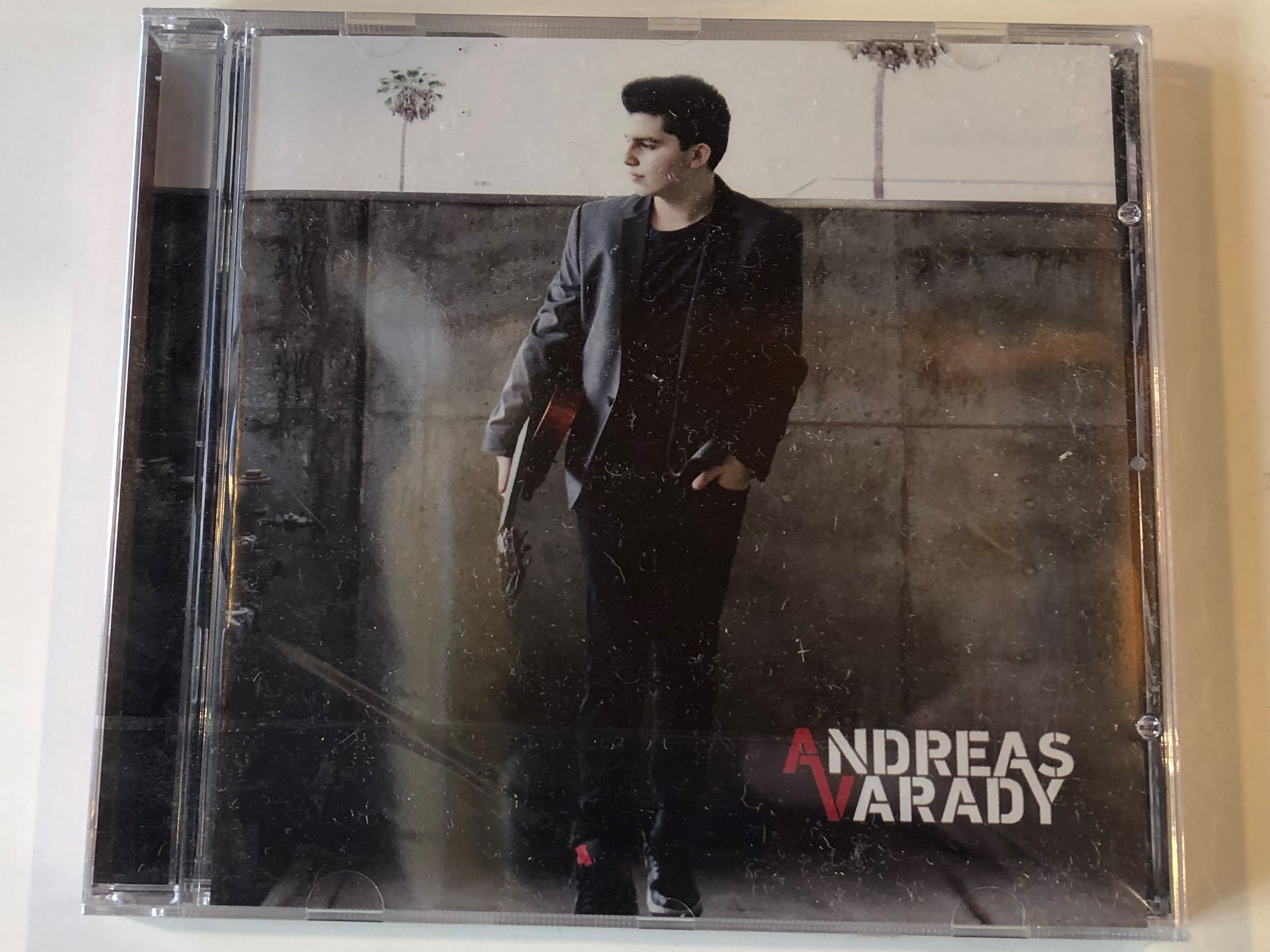 andreas-varady-the-verve-music-group-audio-cd-2014-0602537858682-1-.jpg