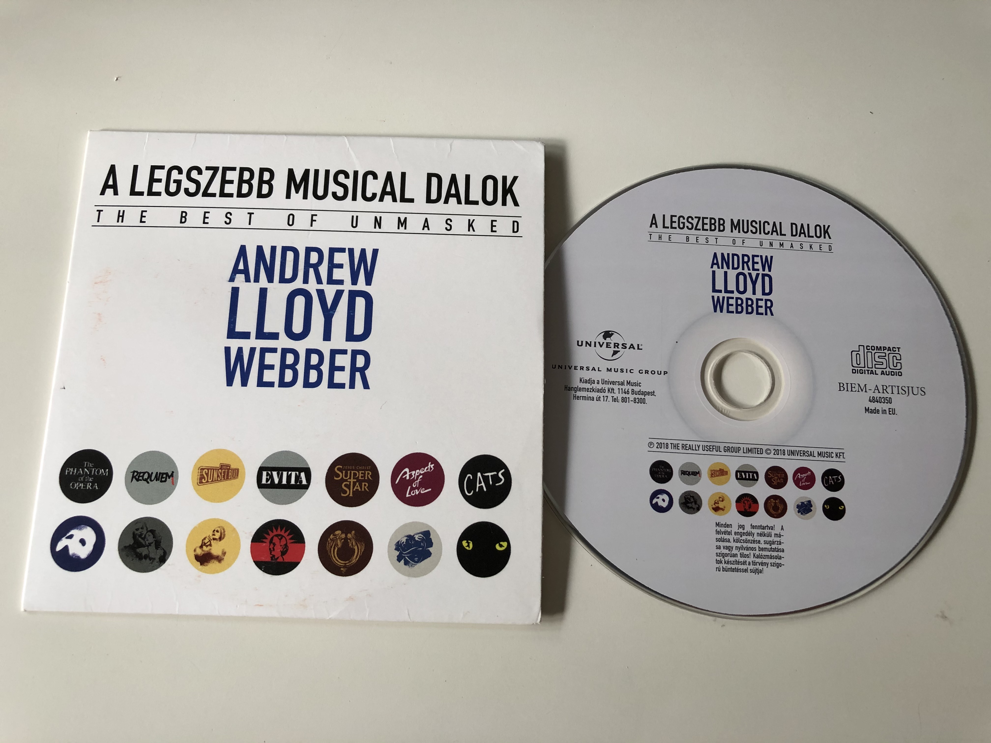 andrew-lloyd-webber-a-legszebb-musical-dalok-the-best-of-unmasked-universal-music-kft.-audio-cd-2018-4840350-1-.jpg