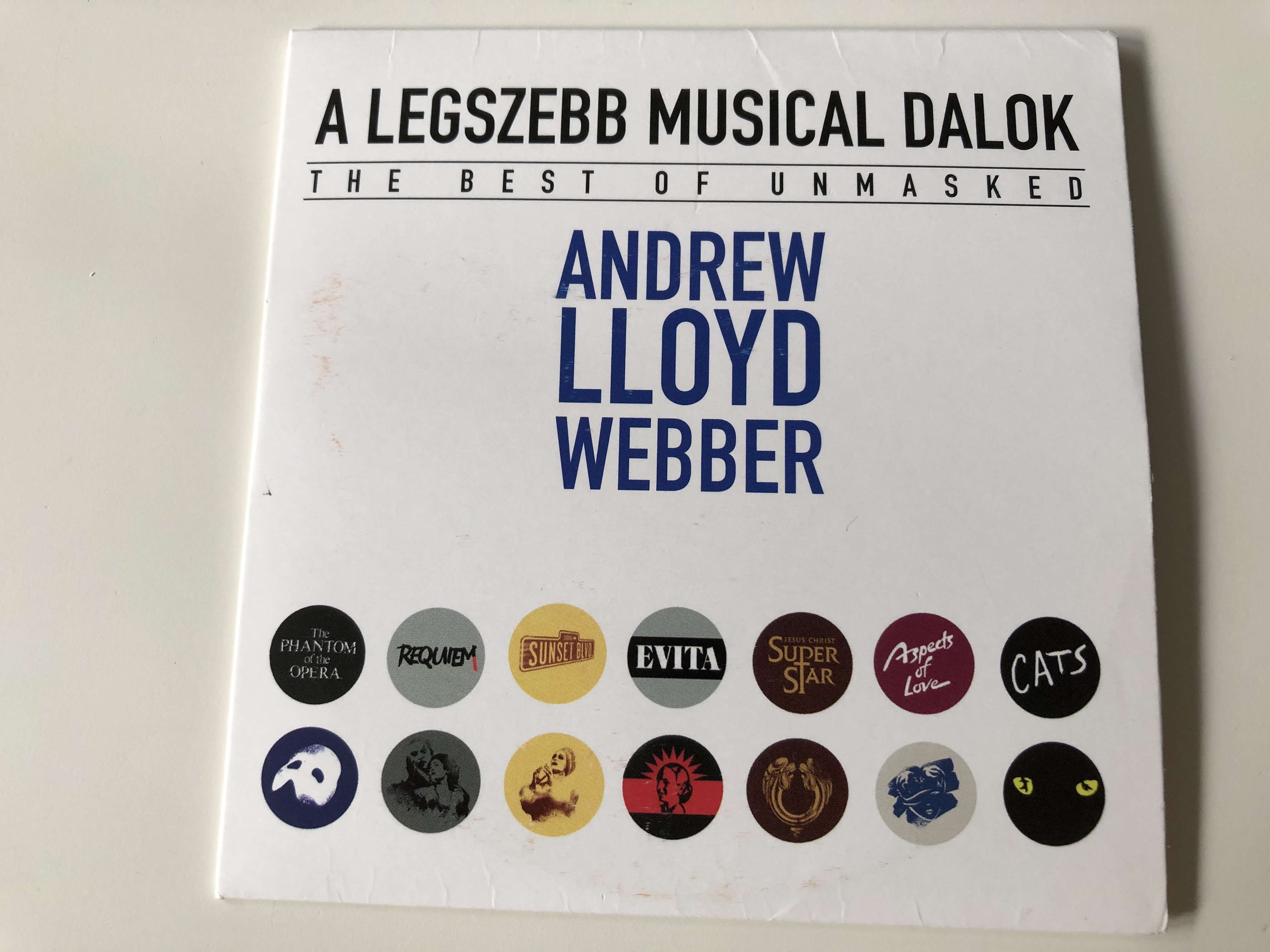 andrew-lloyd-webber-a-legszebb-musical-dalok-the-best-of-unmasked-universal-music-kft.-audio-cd-2018-4840350-2-.jpg