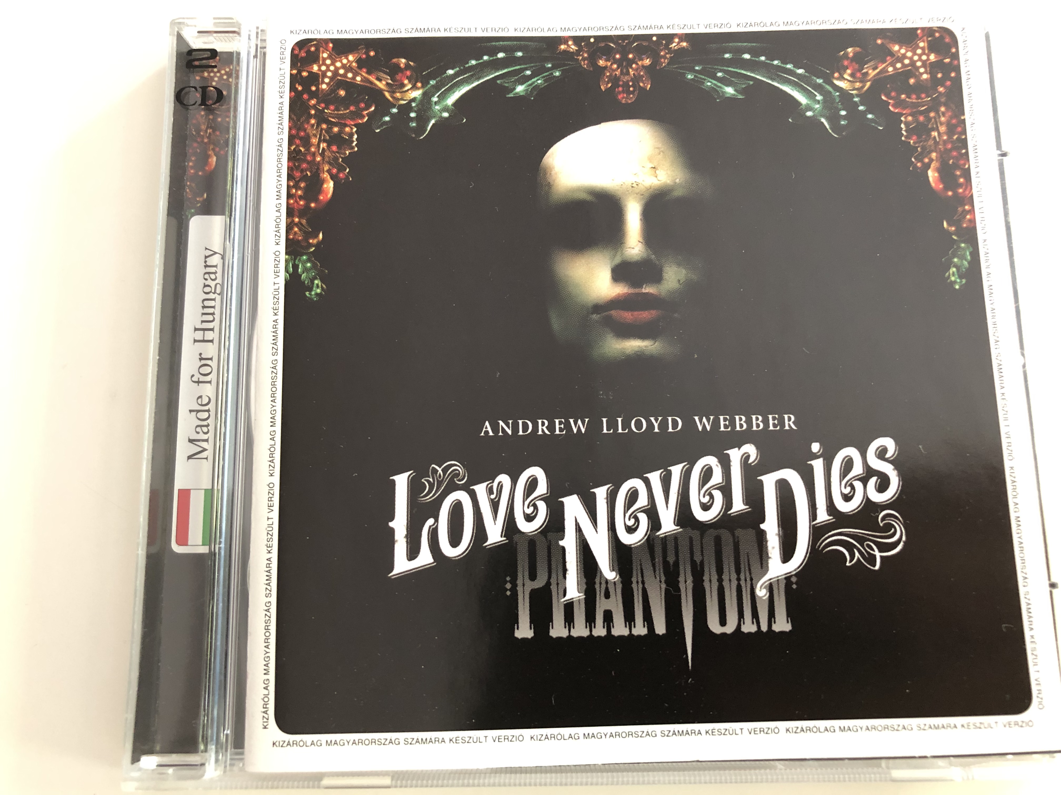 andrew-lloyd-webber-love-never-dies-phantom-lyrics-glenn-slater-conducted-by-simon-lee-2-disc-audio-set-2010-1-.jpg