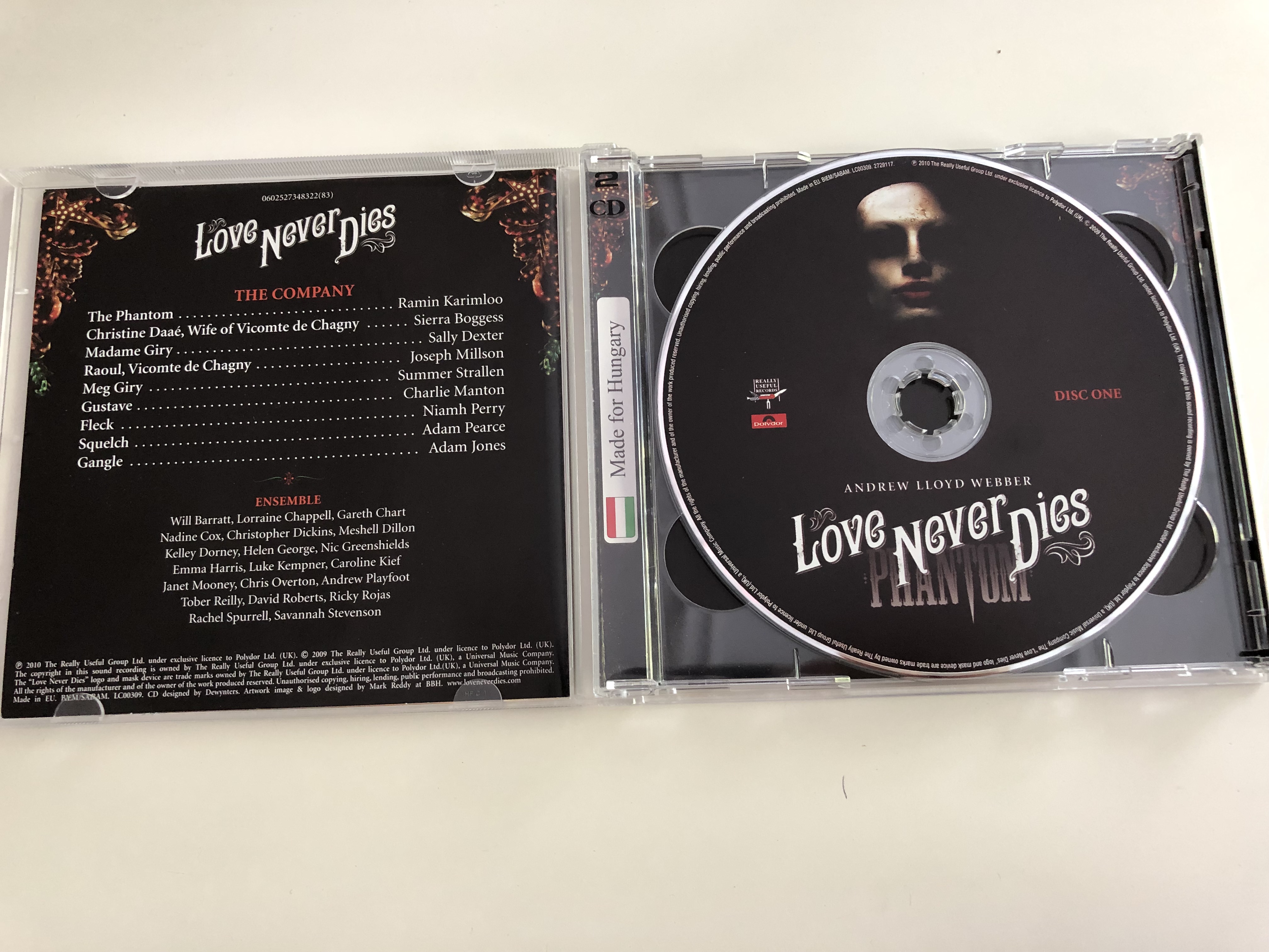 andrew-lloyd-webber-love-never-dies-phantom-lyrics-glenn-slater-conducted-by-simon-lee-2-disc-audio-set-2010-3-.jpg