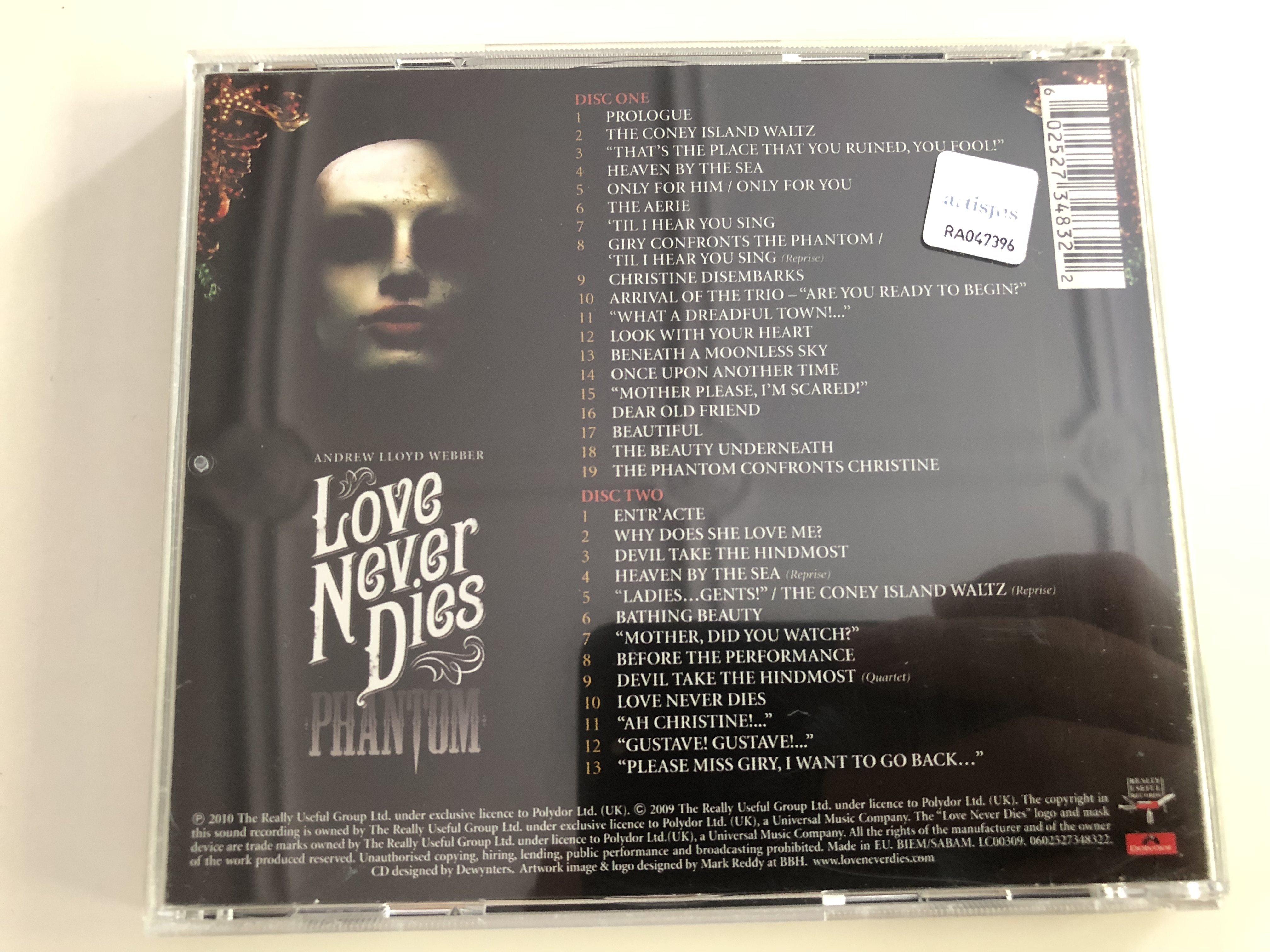 andrew-lloyd-webber-love-never-dies-phantom-lyrics-glenn-slater-conducted-by-simon-lee-2-disc-audio-set-2010-5-.jpg