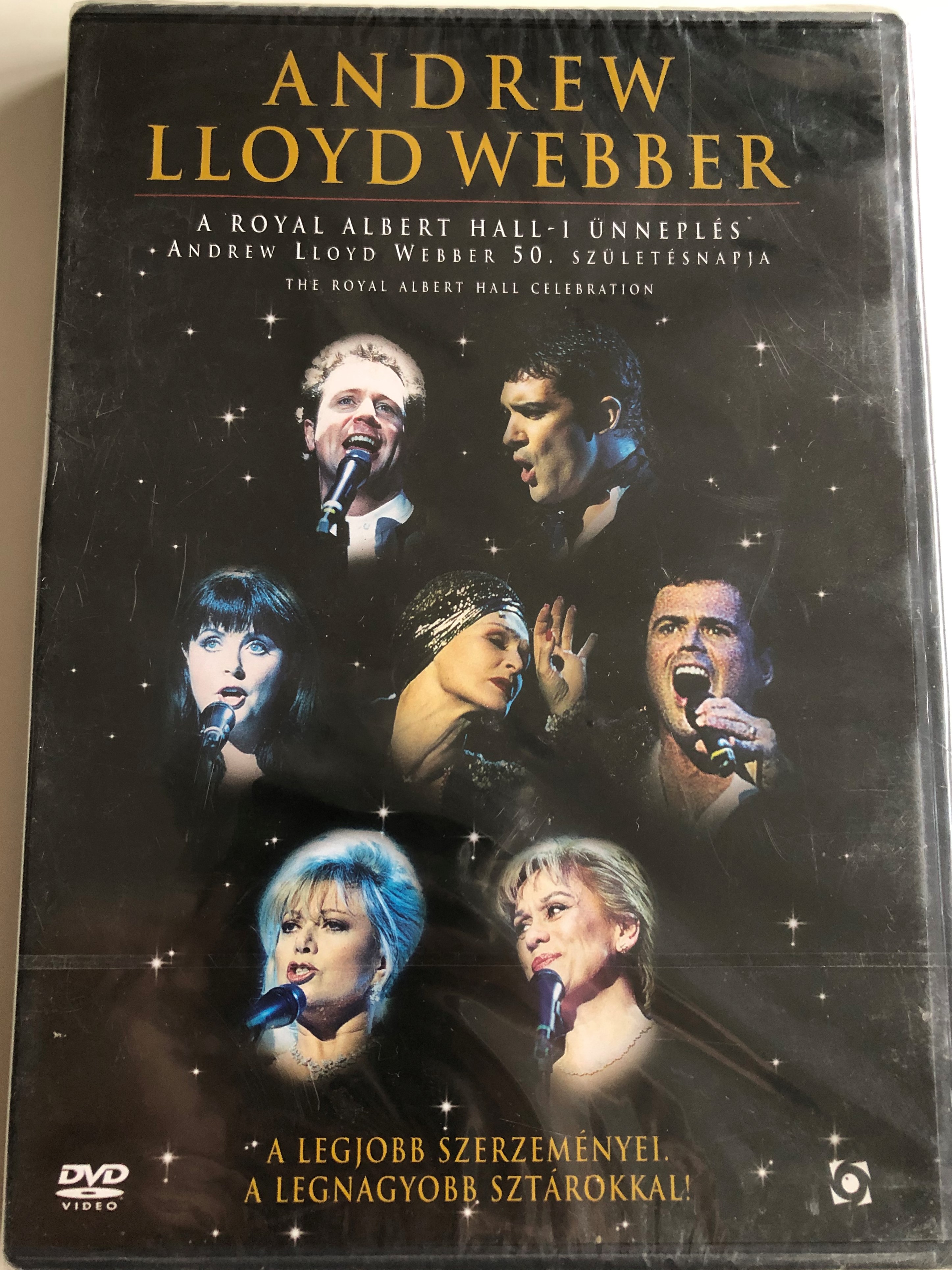 andrew-lloyd-webber-the-royal-albert-hall-celebration-dvd-1998-1.jpg