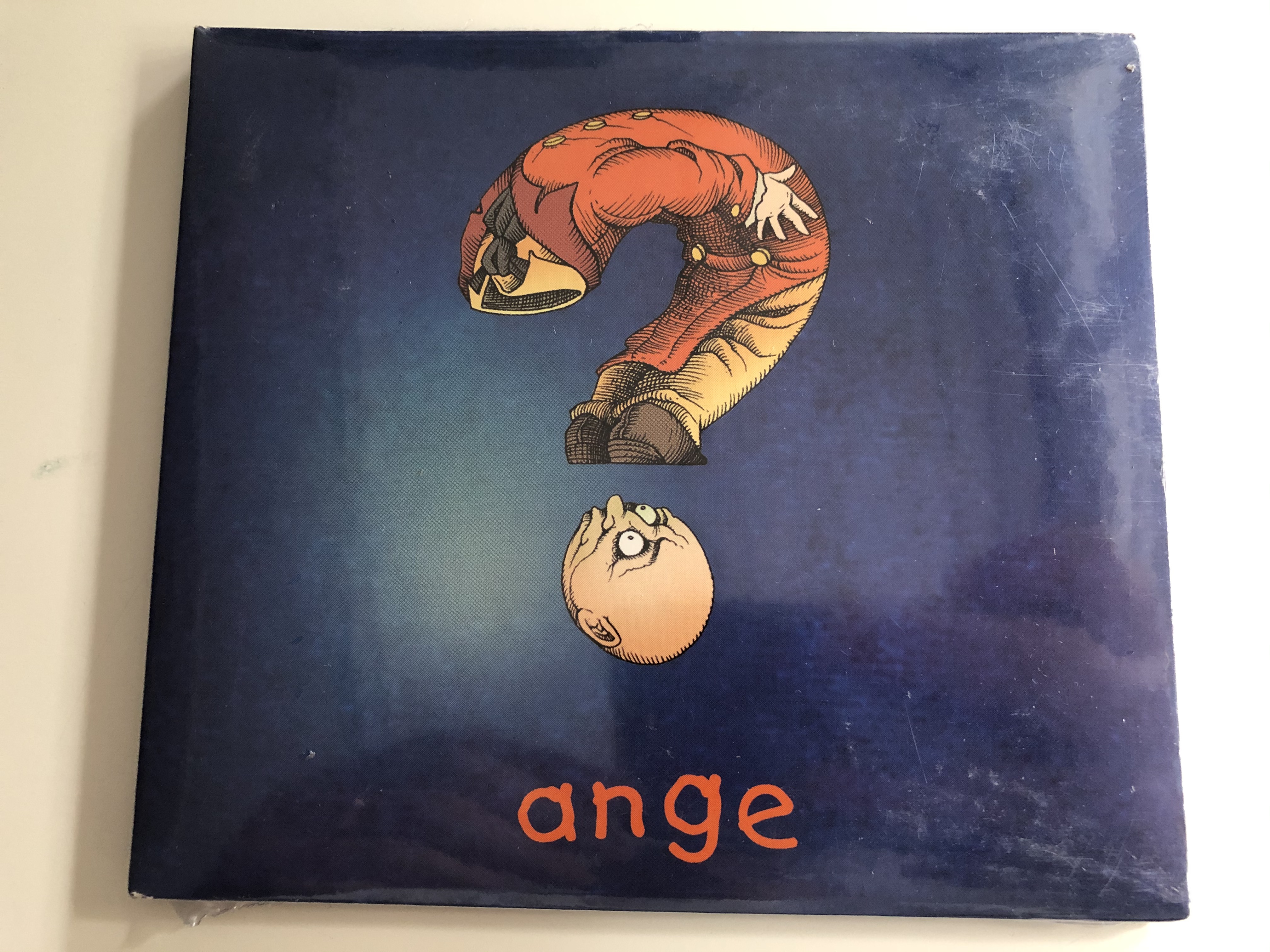 ange-art-disto-audio-cd-3103832-1-.jpg