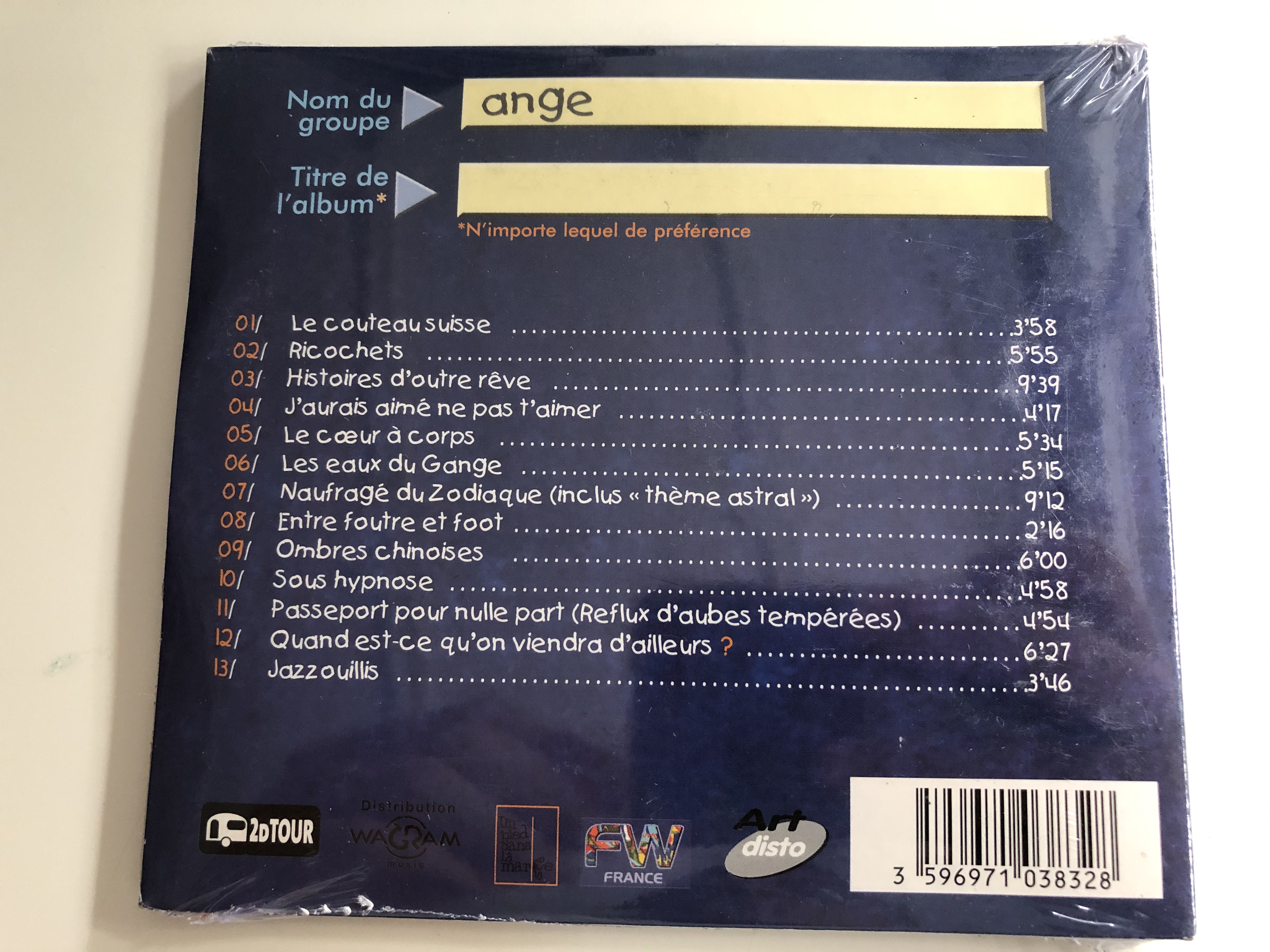 ange-art-disto-audio-cd-3103832-2-.jpg