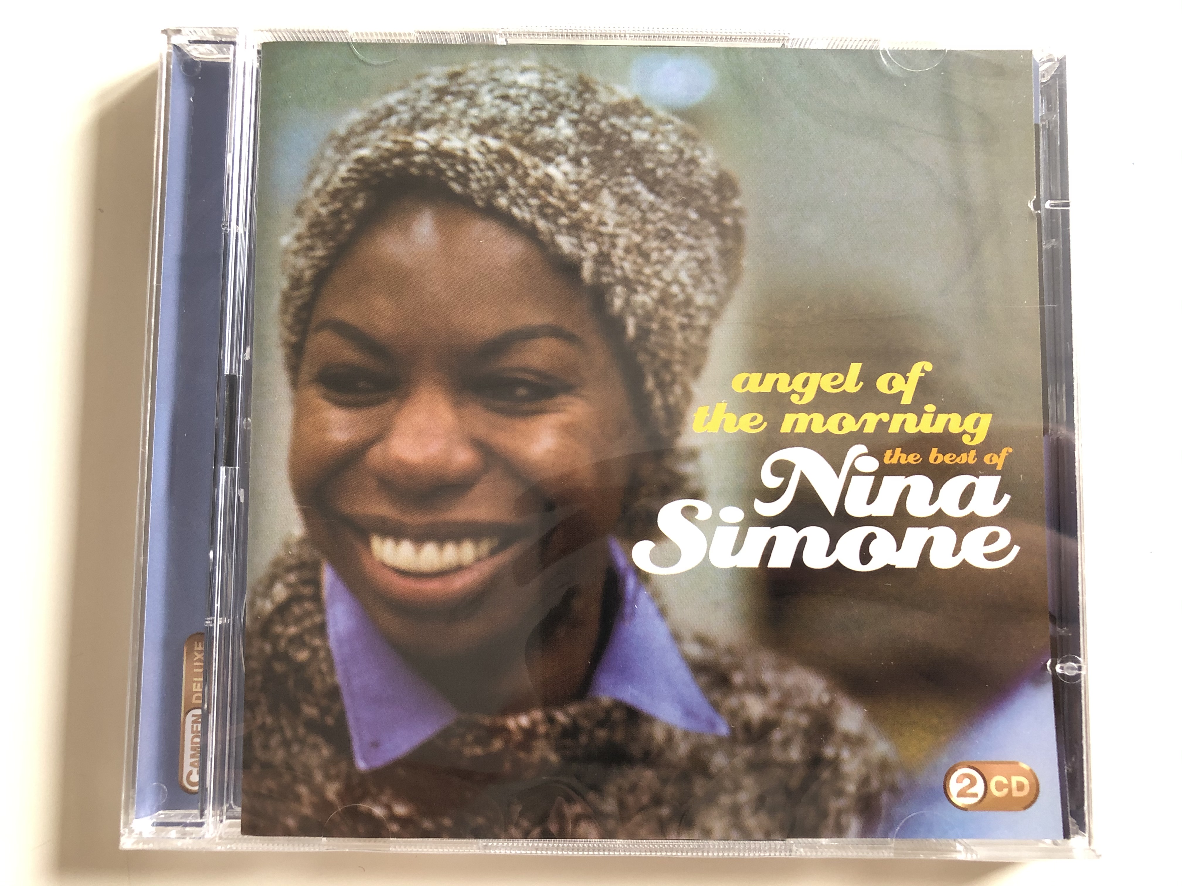angel-of-the-morning-the-best-of-nina-simone-camden-deluxe-2x-audio-cd-2009-88697495192-1-.jpg