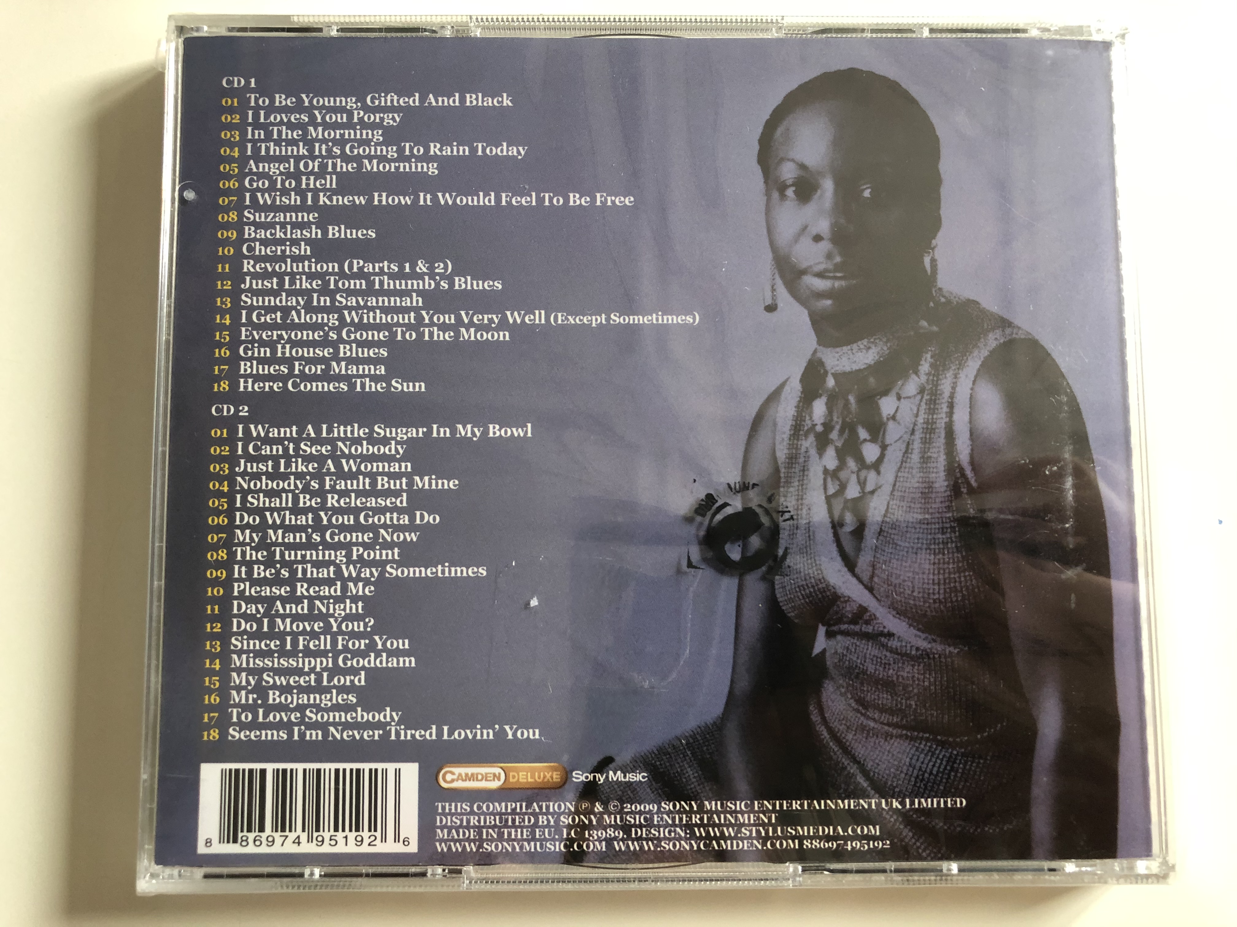 angel-of-the-morning-the-best-of-nina-simone-camden-deluxe-2x-audio-cd-2009-88697495192-2-.jpg