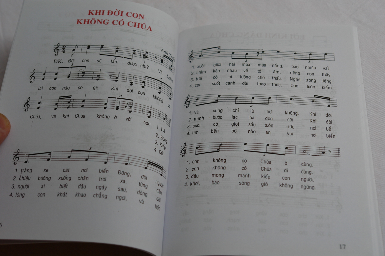 anh-tu-n-ng-i-ca-t-n-ch-a-vietnamese-christian-praise-song-book-5.jpg