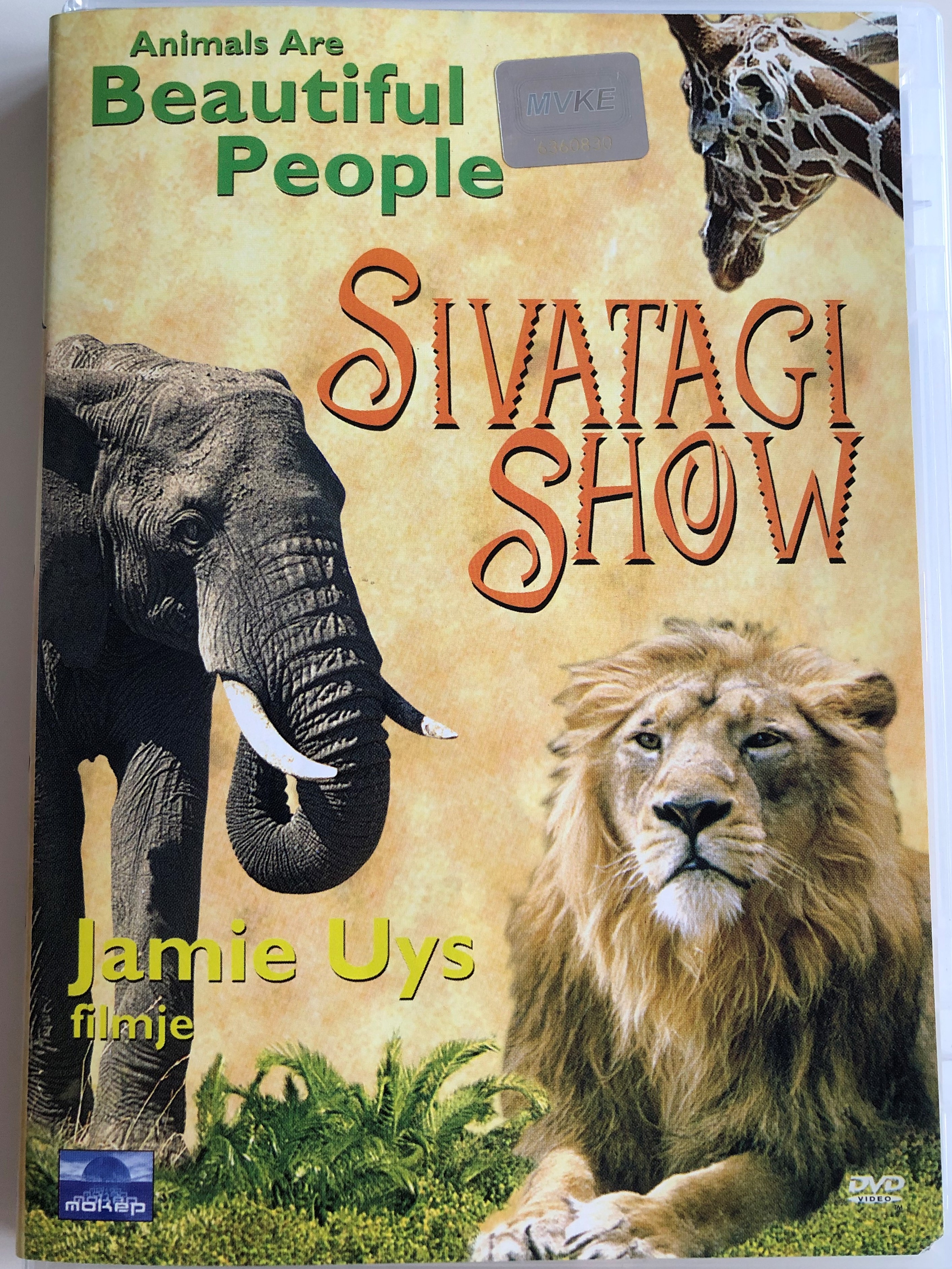 animals-are-beautiful-people-dvd-1974-sivatagi-show-1.jpg
