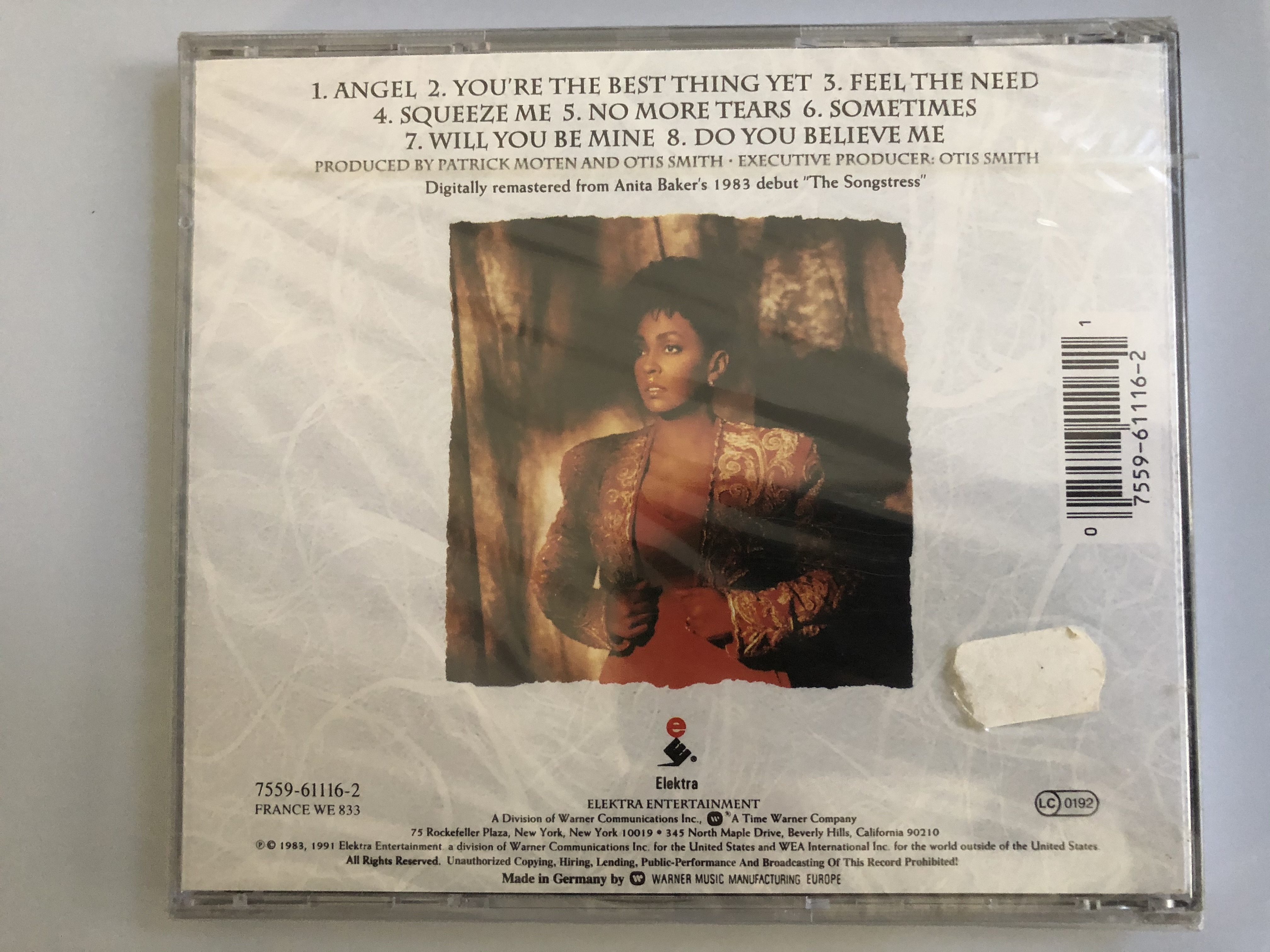 anita-baker-the-songstress-elektra-audio-cd-1991-7559-61116-2-2-.jpg