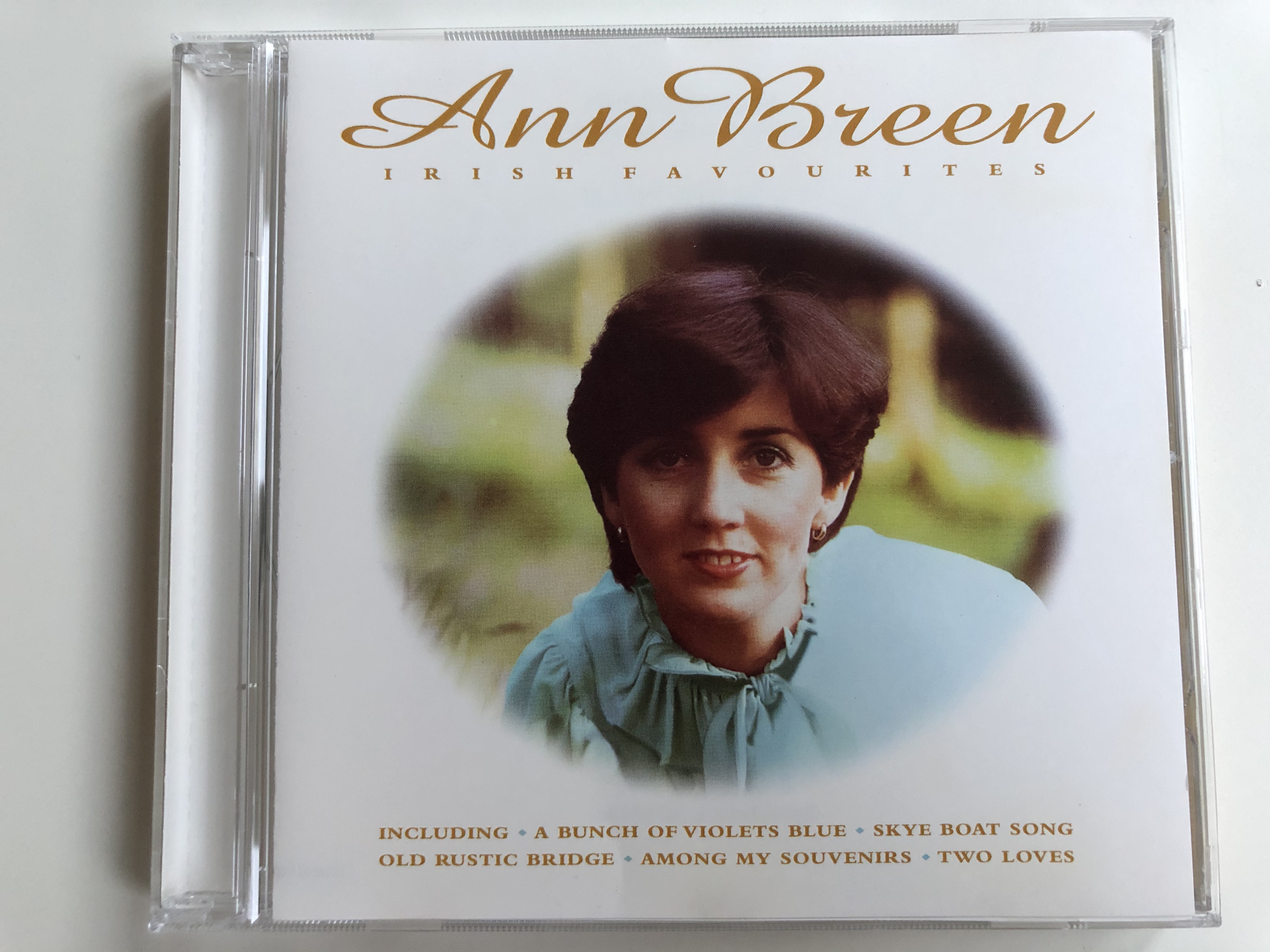 ann-breen-irish-favourites-including-a-bunch-of-violets-blue-skye-boat-song-old-rustic-bridge-among-my-souvenirs-two-loves-pegasus-audio-cd-1998-peg-cd-102-1-.jpg