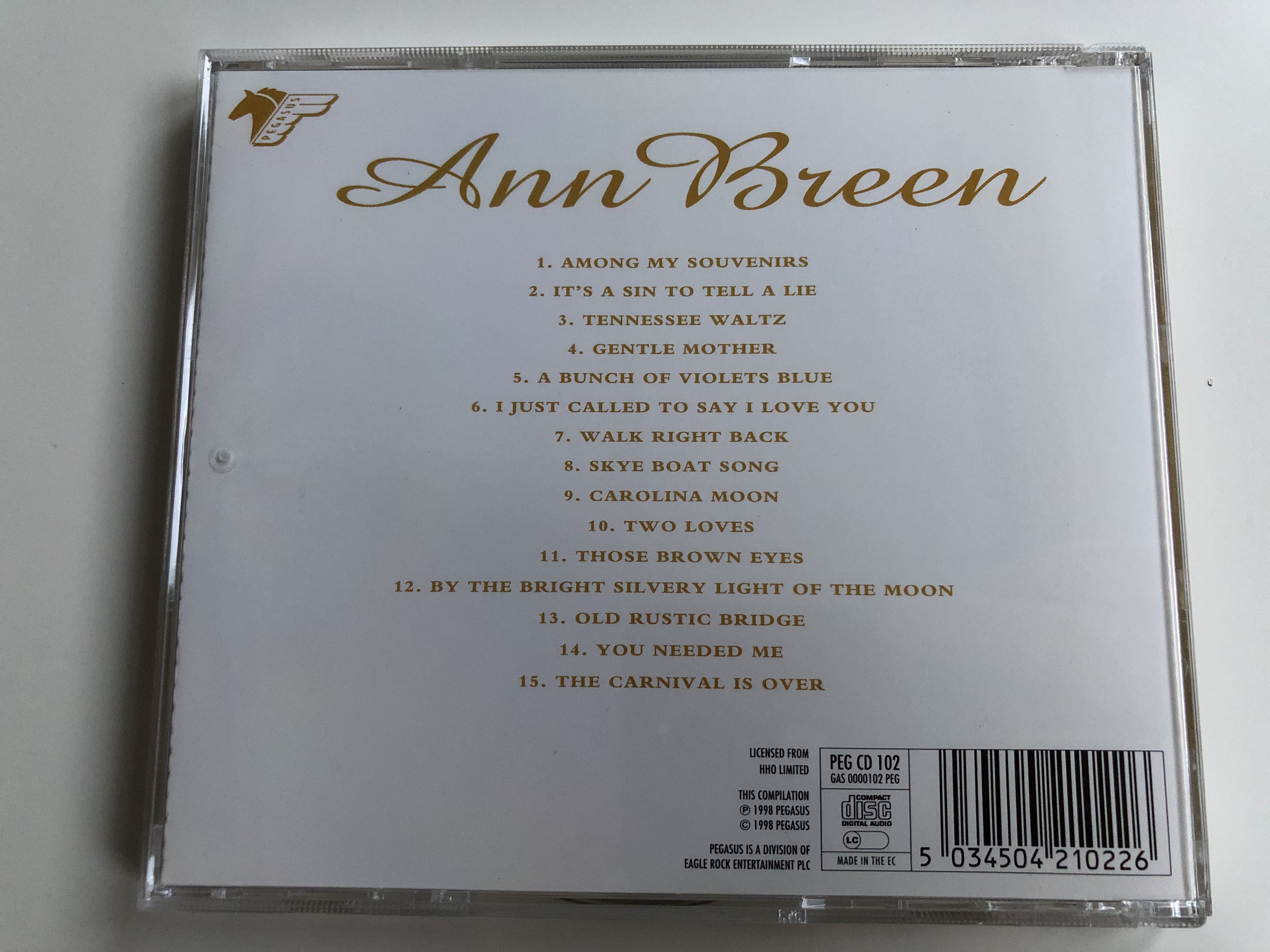 ann-breen-irish-favourites-including-a-bunch-of-violets-blue-skye-boat-song-old-rustic-bridge-among-my-souvenirs-two-loves-pegasus-audio-cd-1998-peg-cd-102-5-.jpg
