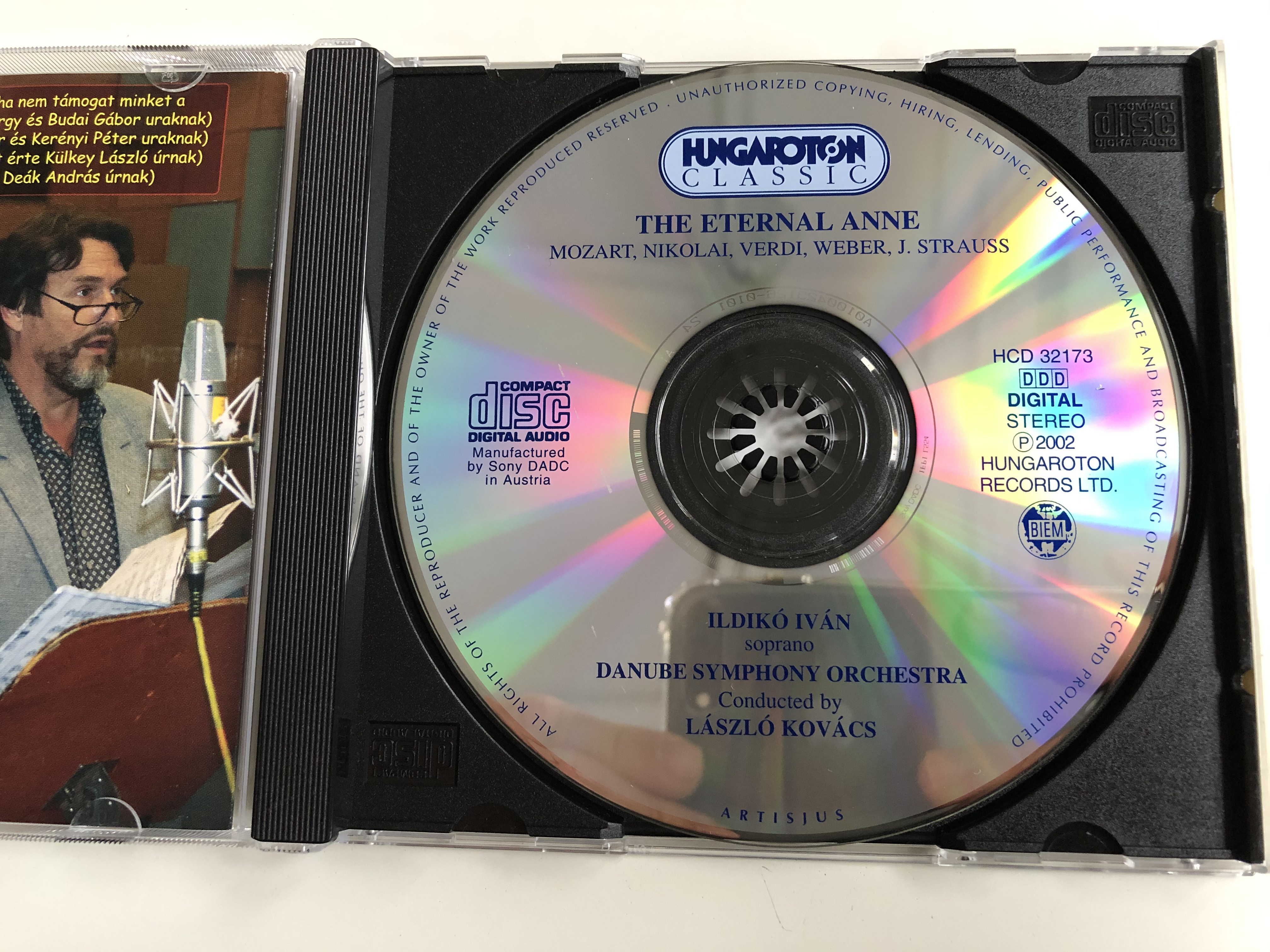 anna-ariak-ivan-ildiko-hungaroton-classic-audio-cd-2002-stereo-hcd-32173-4-.jpg