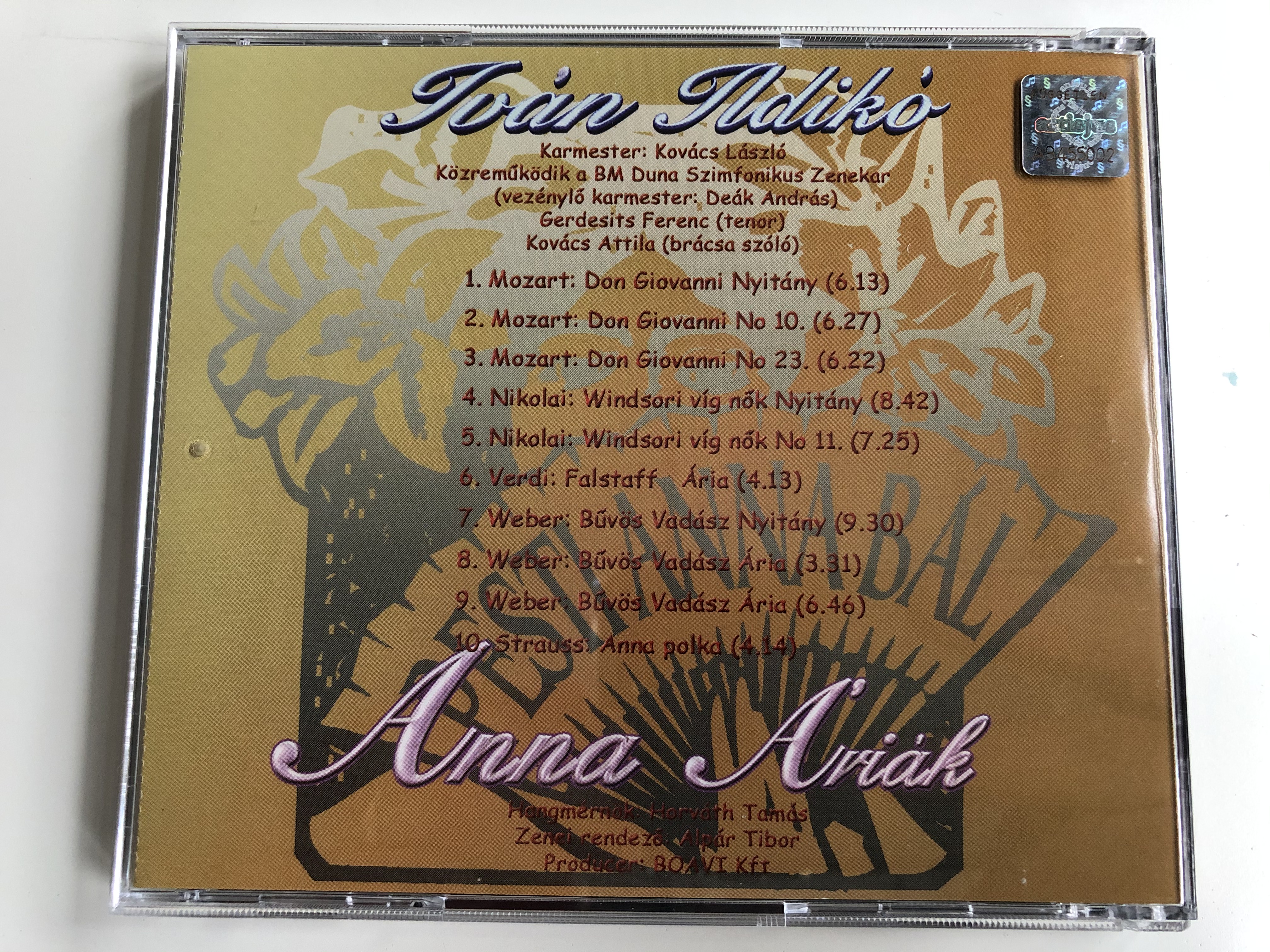 anna-ariak-ivan-ildiko-hungaroton-classic-audio-cd-2002-stereo-hcd-32173-5-.jpg