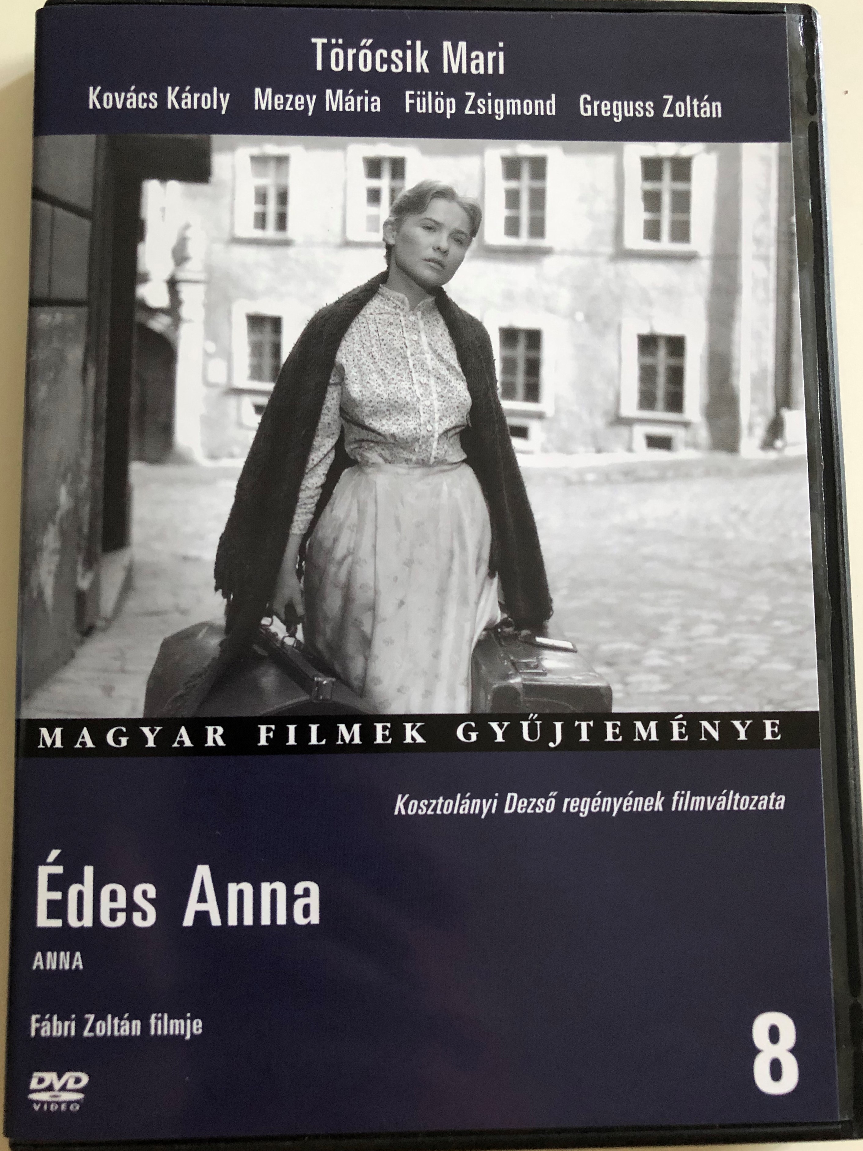 anna-dvd-1958-des-anna-directed-by-f-bri-zolt-n-starring-t-r-csik-mari-kov-cs-k-roly-mezey-m-ria-f-l-p-zsigmond-greguss-zolt-n-b-w-hungarian-film-magyar-filmek-gy-jtem-nye-1-.jpg