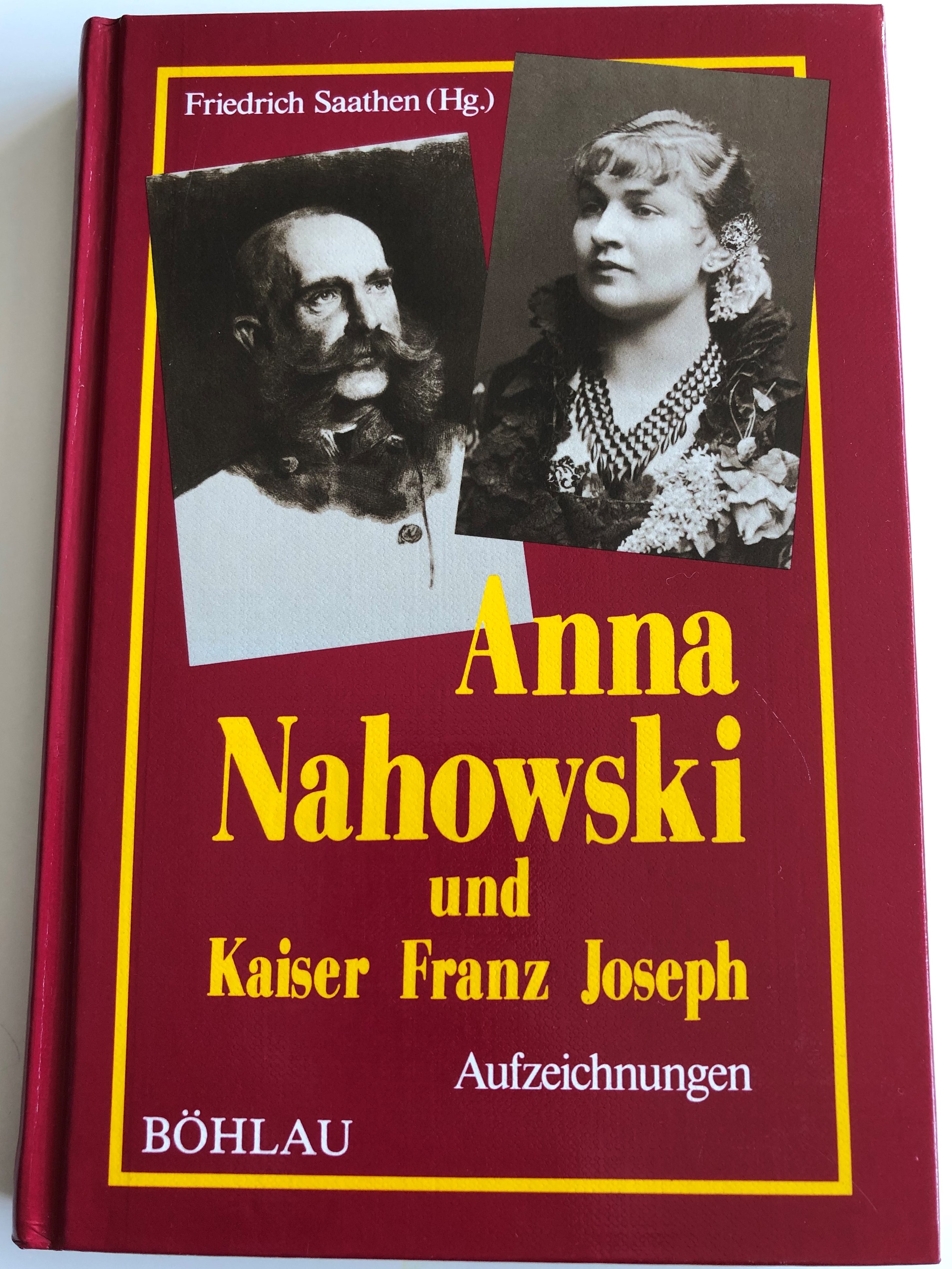 anna-nahowski-und-kaiser-franz-joseph-by-friedrich-saathen-hg.-1.jpg