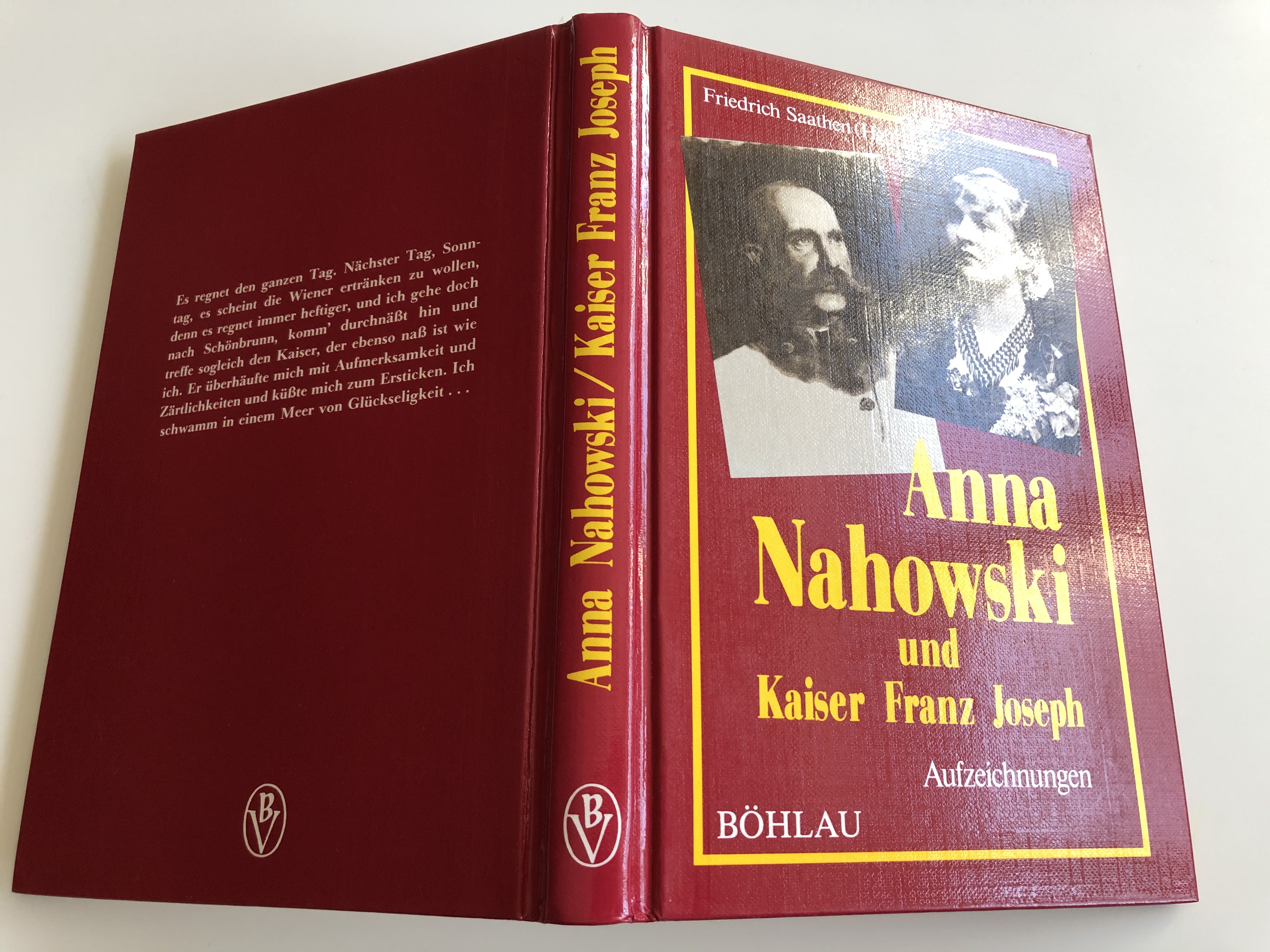 anna-nahowski-und-kaiser-franz-joseph-by-friedrich-saathen-hg.-17.jpg
