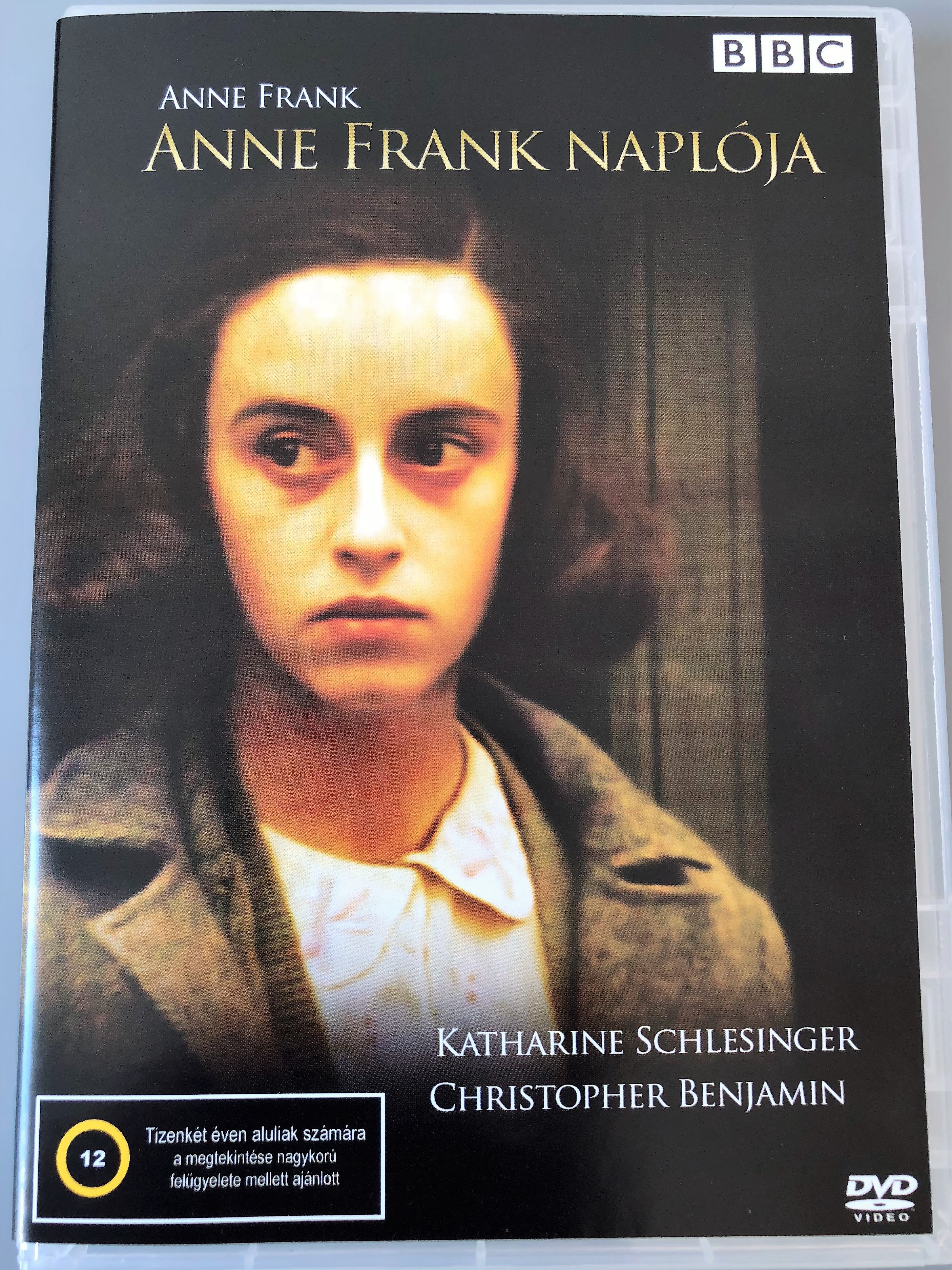 anne-frank-1-.jpg