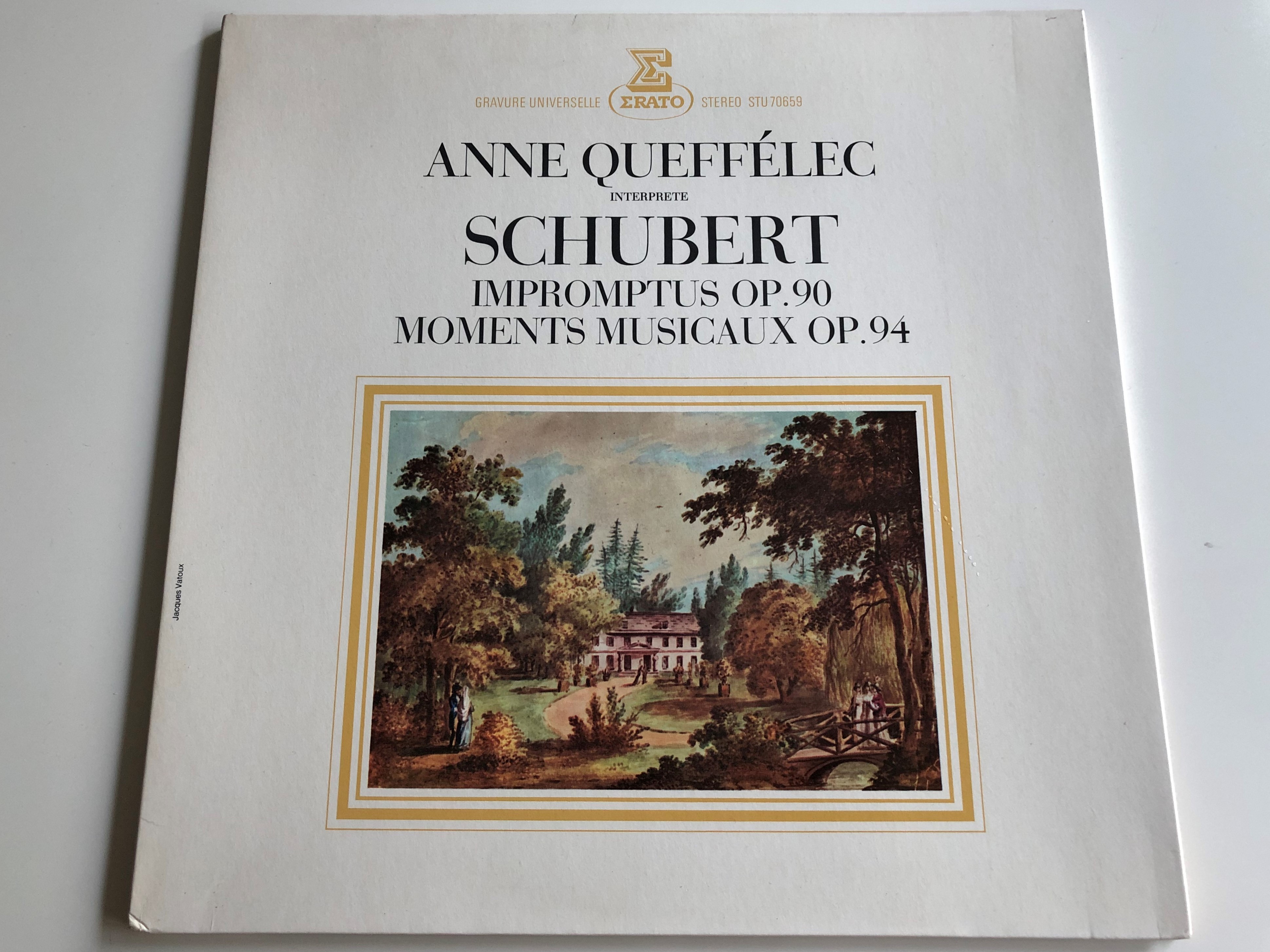 anne-queff-lec-interprete-schubert-impromptus-op.90-moments-musicaux-op.94-erato-lp-stereo-stu-70659-1-.jpg