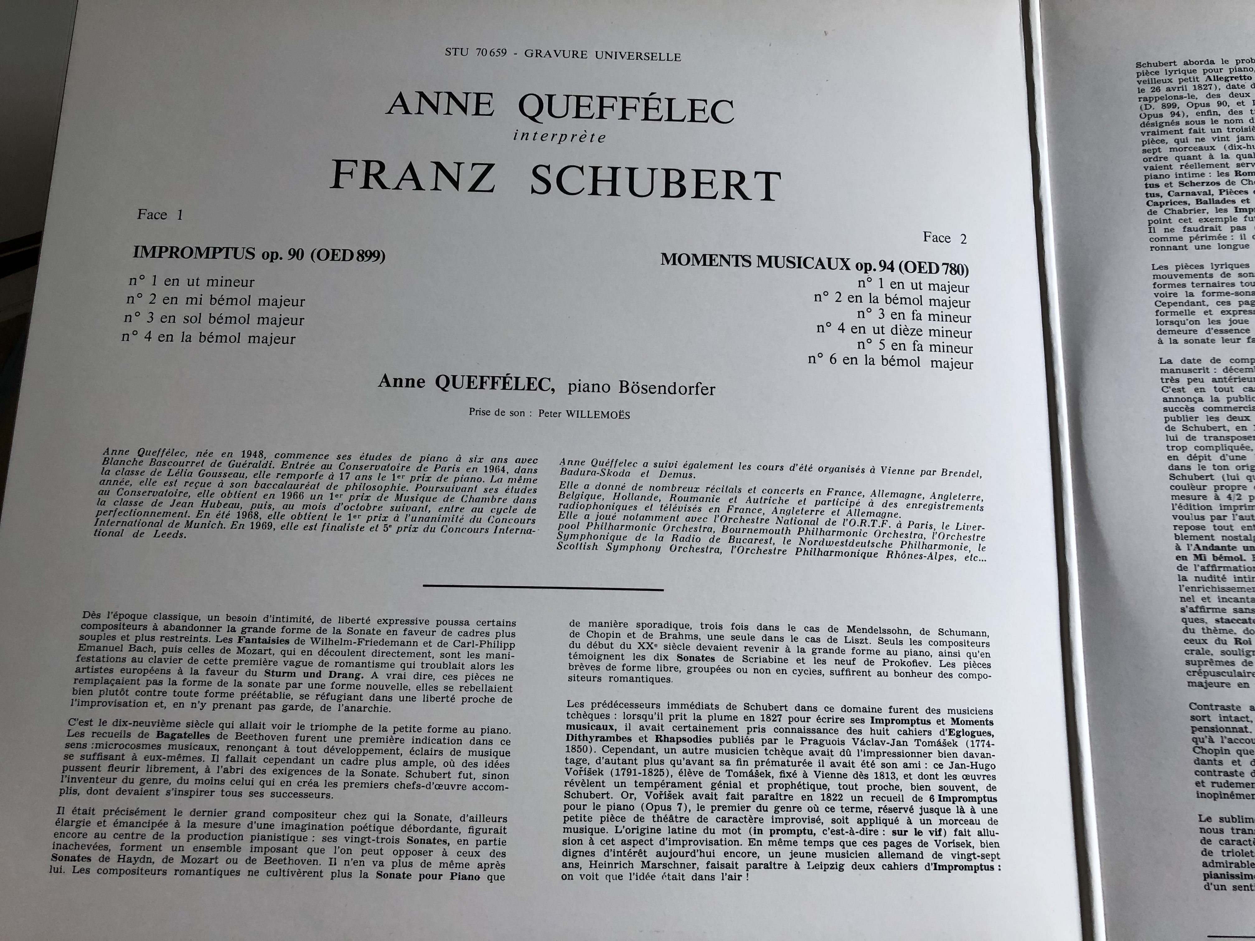 anne-queff-lec-interprete-schubert-impromptus-op.90-moments-musicaux-op.94-erato-lp-stereo-stu-70659-3-.jpg