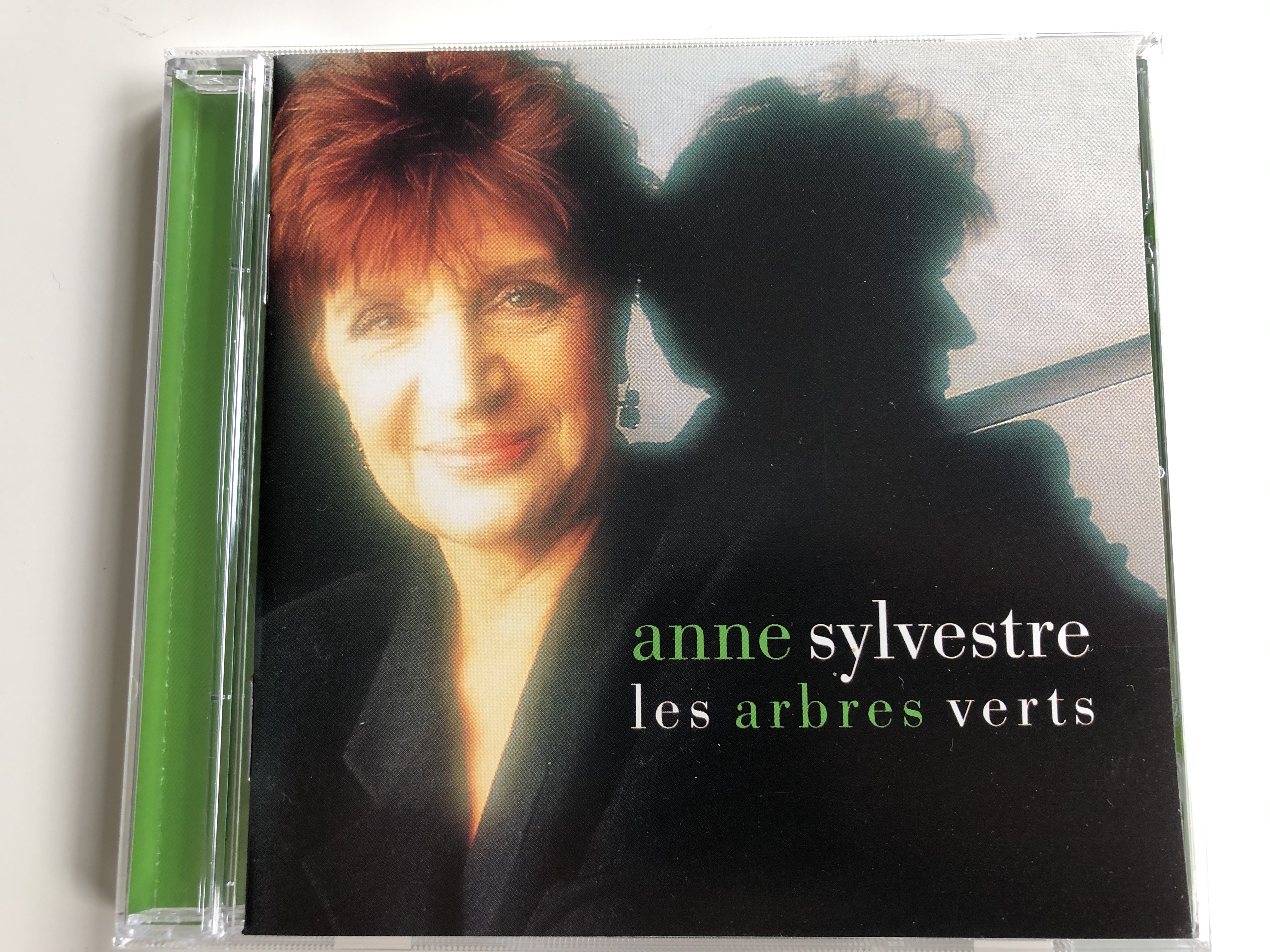 anne-sylvestre-les-arbres-verts-epm-musique-audio-cd-1998-984432-1-.jpg
