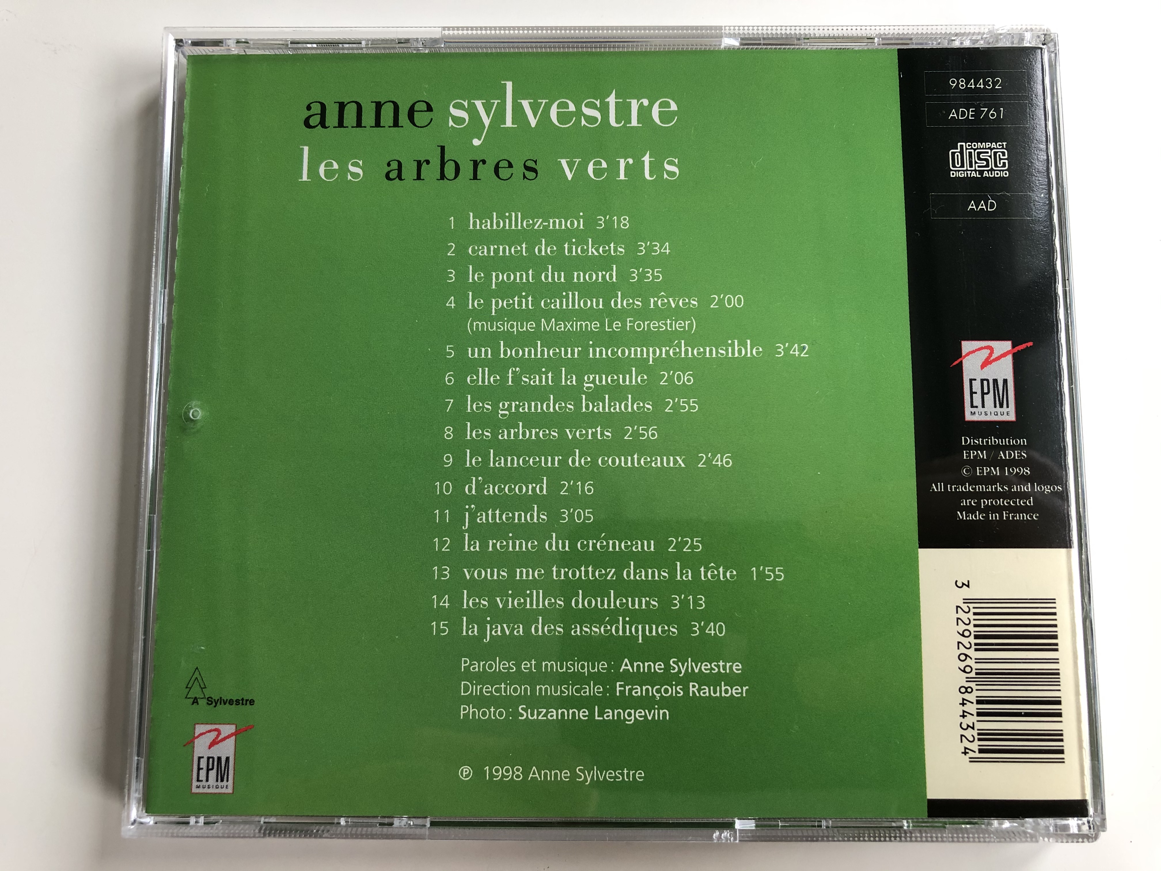 anne-sylvestre-les-arbres-verts-epm-musique-audio-cd-1998-984432-8-.jpg