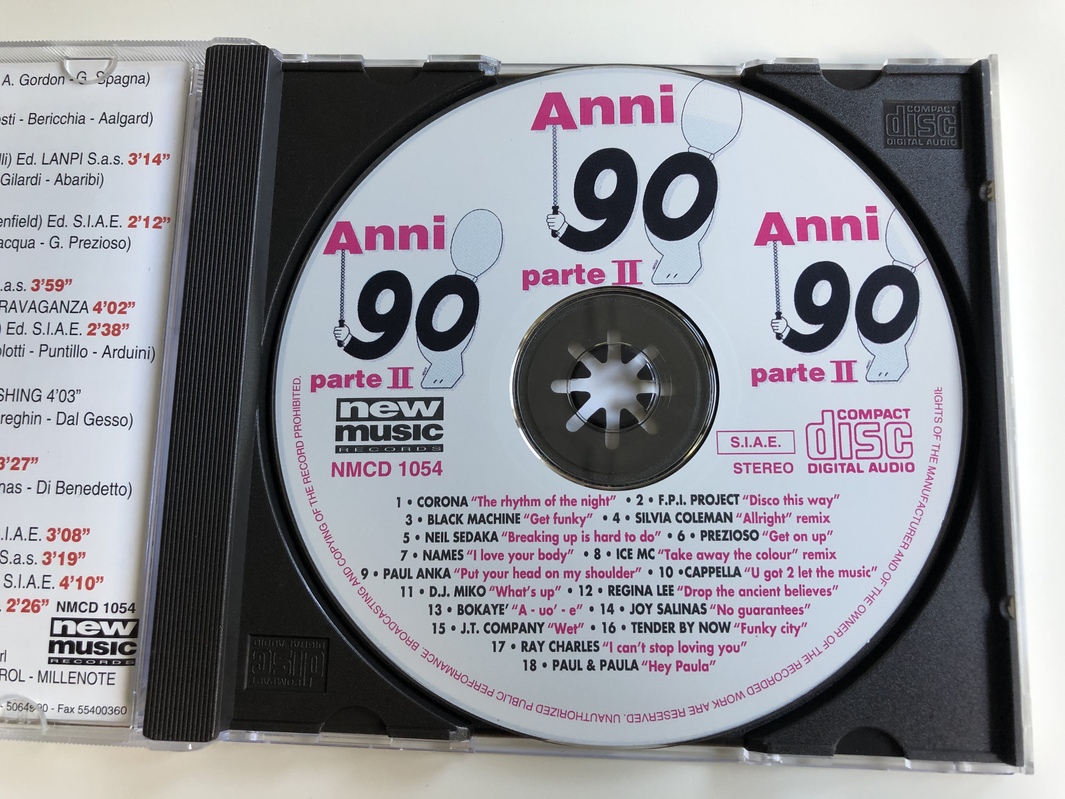 anni-90-parte-ii-colonna-sonora-originale-corona-the-rhythm-of-the-night-cappella-u-got-2-let-the-music-dj-miko-what-s-up-fpi-project-disco-this-way-joy-salinas-no-guarantees-pr-4-.jpg