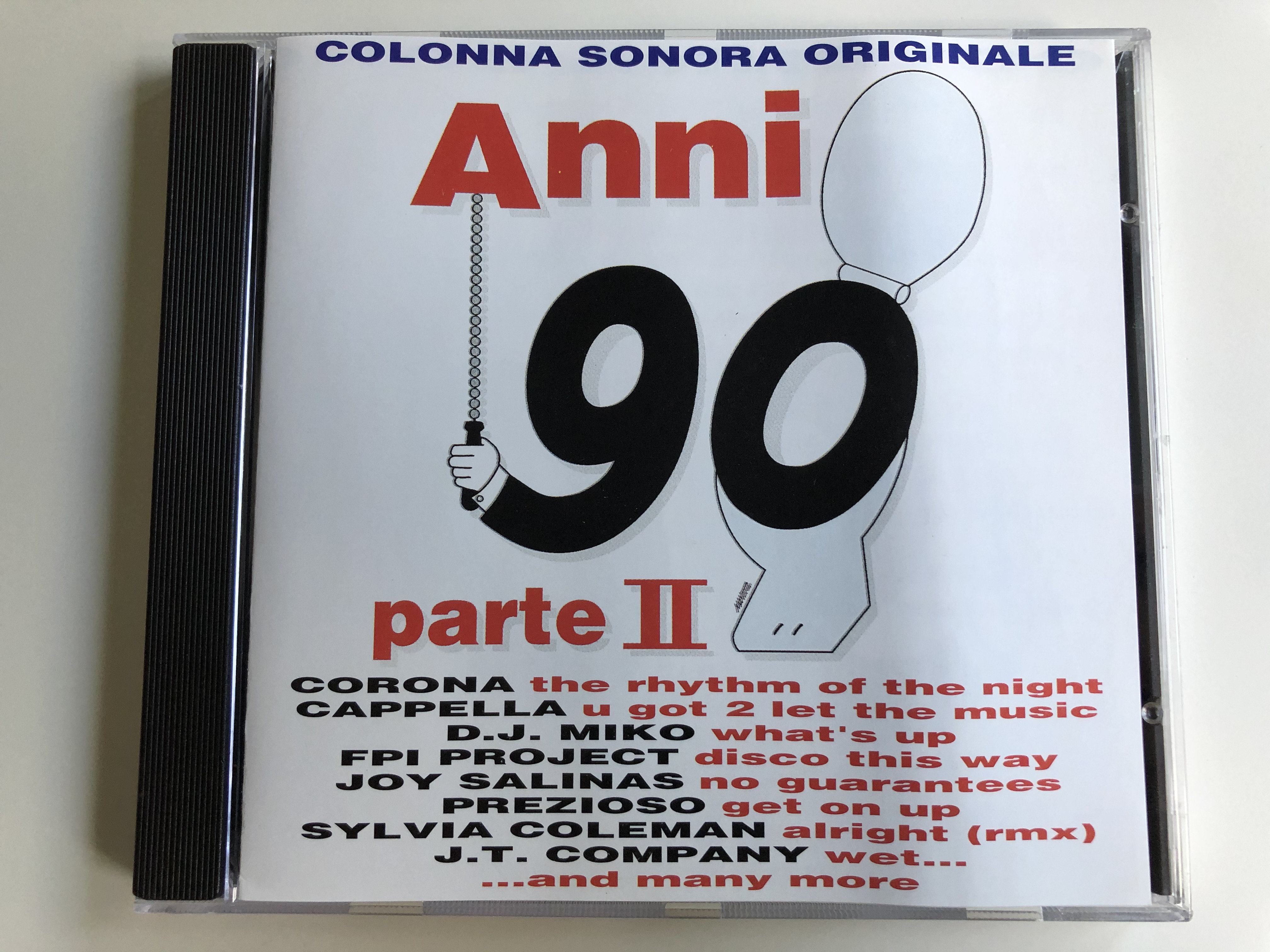 anni-90-parte-ii-colonna-sonora-originale-corona-the-rhythm-of-the-night-cappella-u-got-2-let-the-music-dj-miko-what-s-up-fpi-project-disco-this-way-joy-salinas-no-guarantees-prez-1-.jpg
