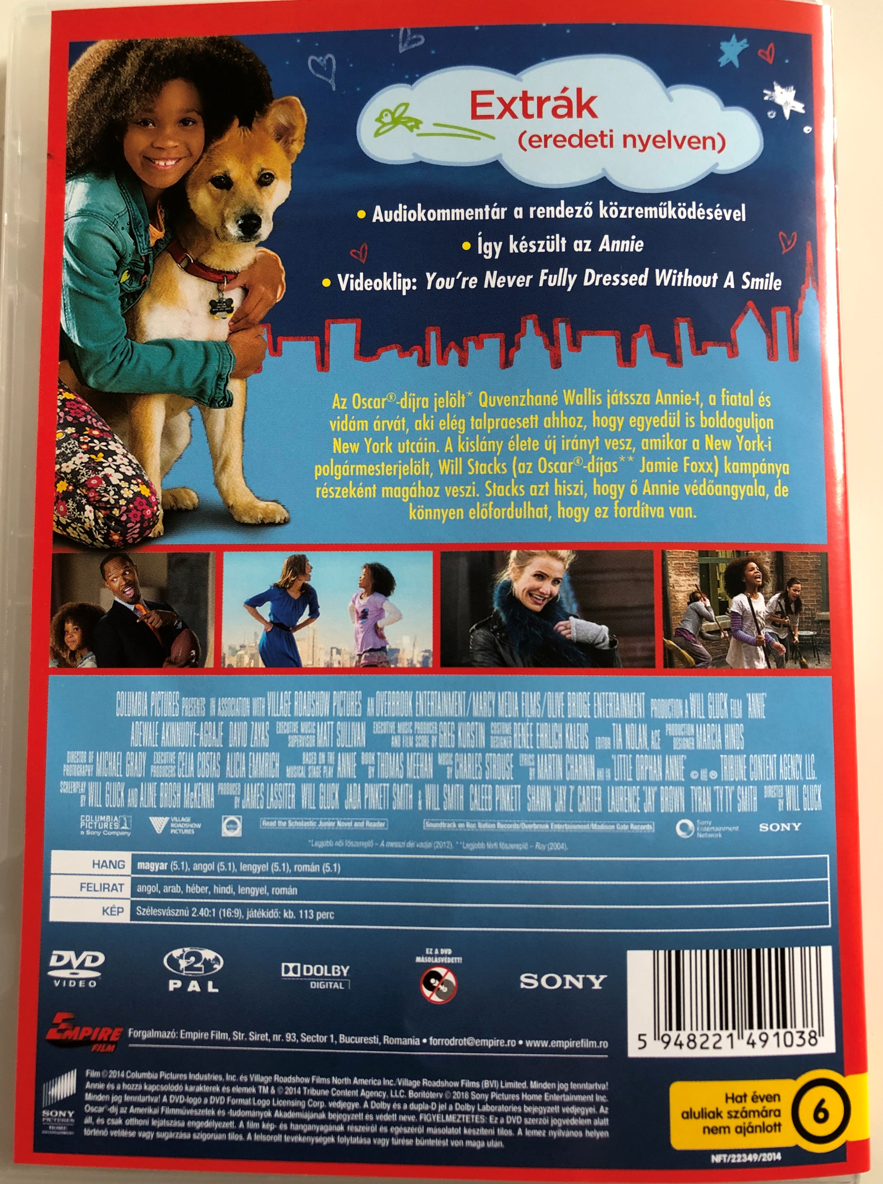 annie-dvd-2014-directed-by-will-gluck-starring-quvenzhan-wallis-jamie-foxx-2-.jpg