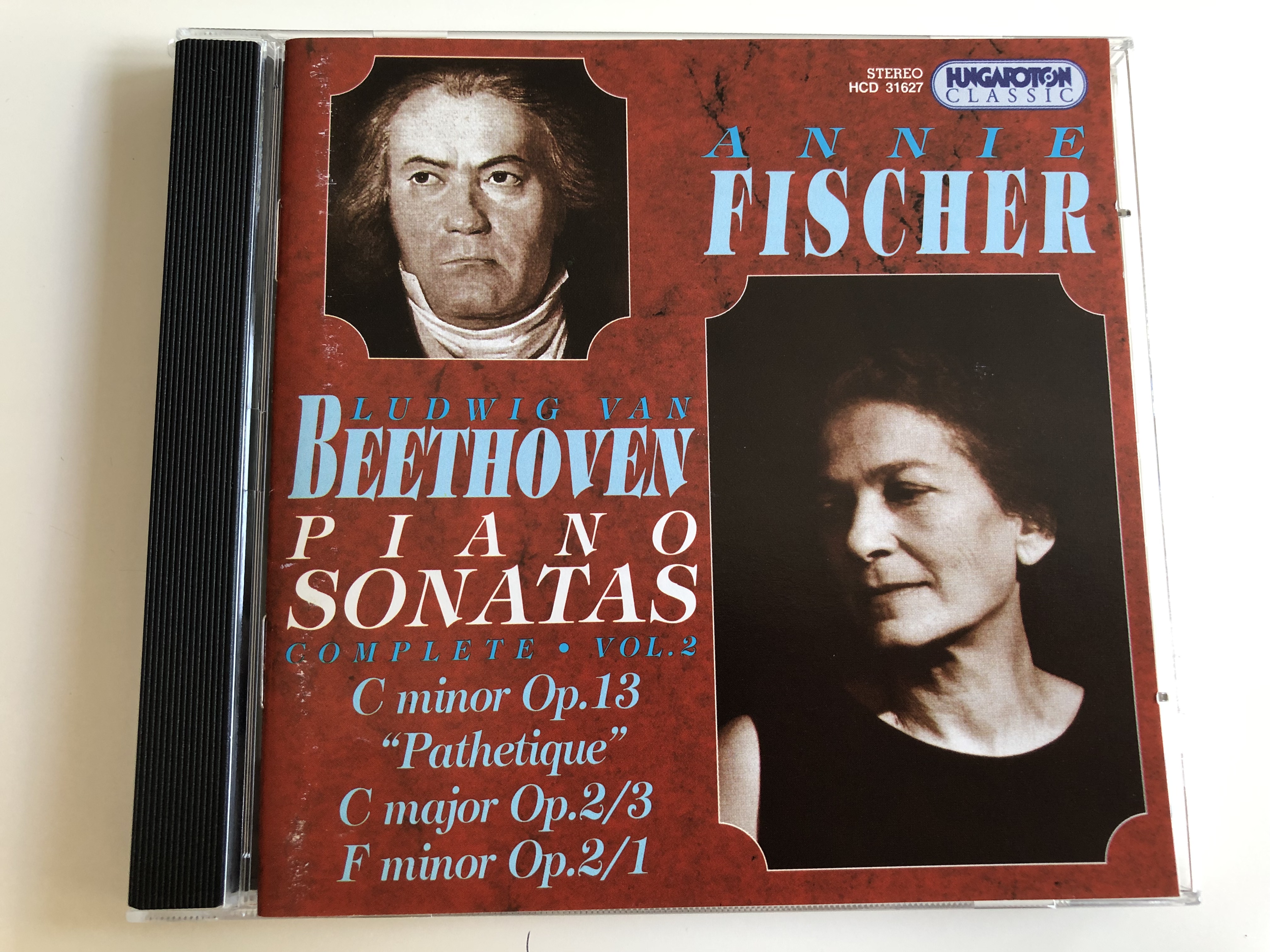 annie-fischer-beethoven-piano-sonatas-complete-vol.-2-c-minor-op.-13-pathetique-c-major-op.-2-no.3-f-minor-op.-2-no.1-audio-cd-1996-hungaroton-classic-hcd-31627-1-.jpg