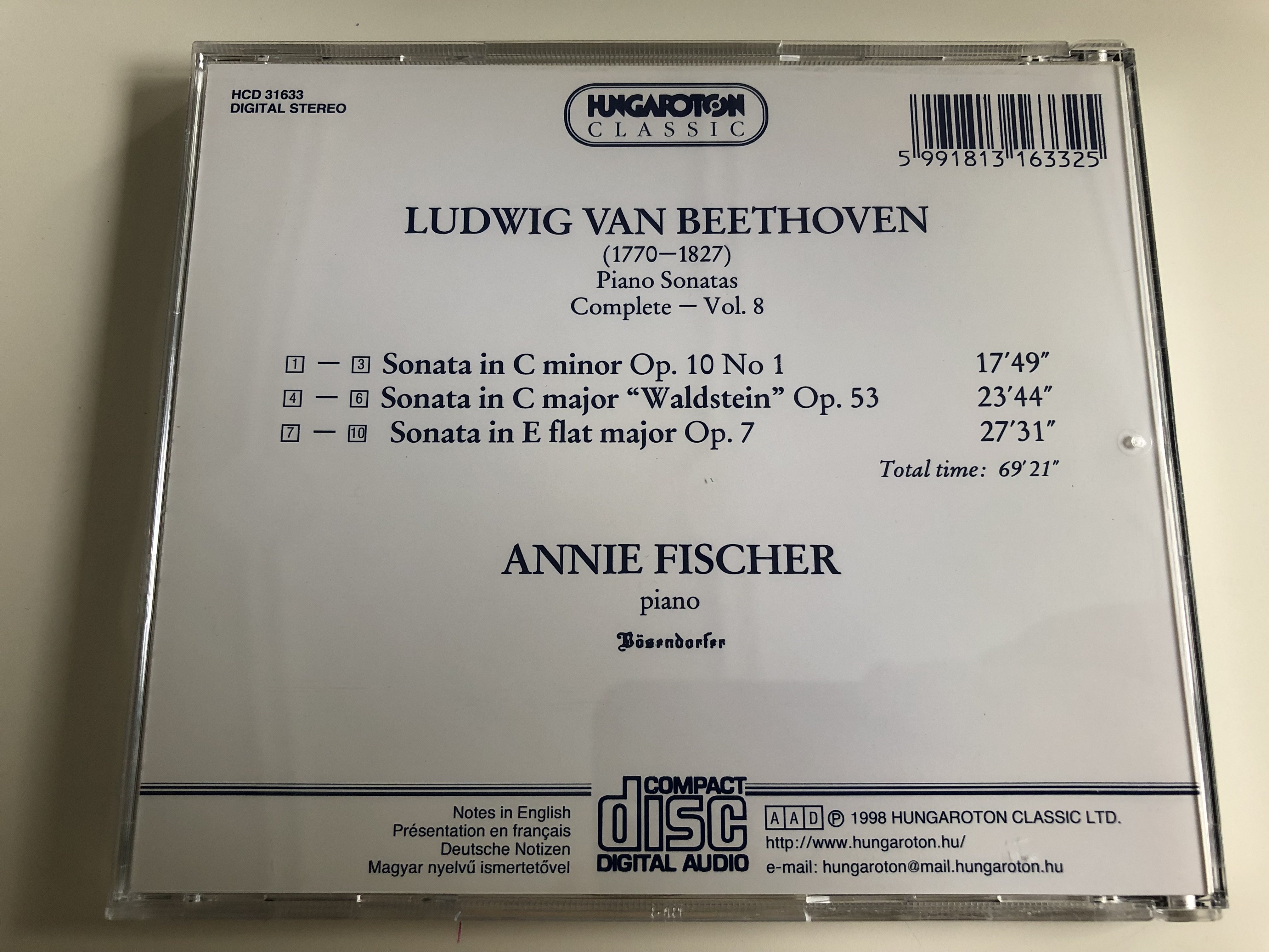 annie-fischer-beethoven-piano-sonatas-complete-vol.-8-c-minor-op.-101-c-major-op.-53-waldstein-e-flat-major-op.7-audio-cd-1998-hungaroton-classic-hcd-31633-10-.jpg