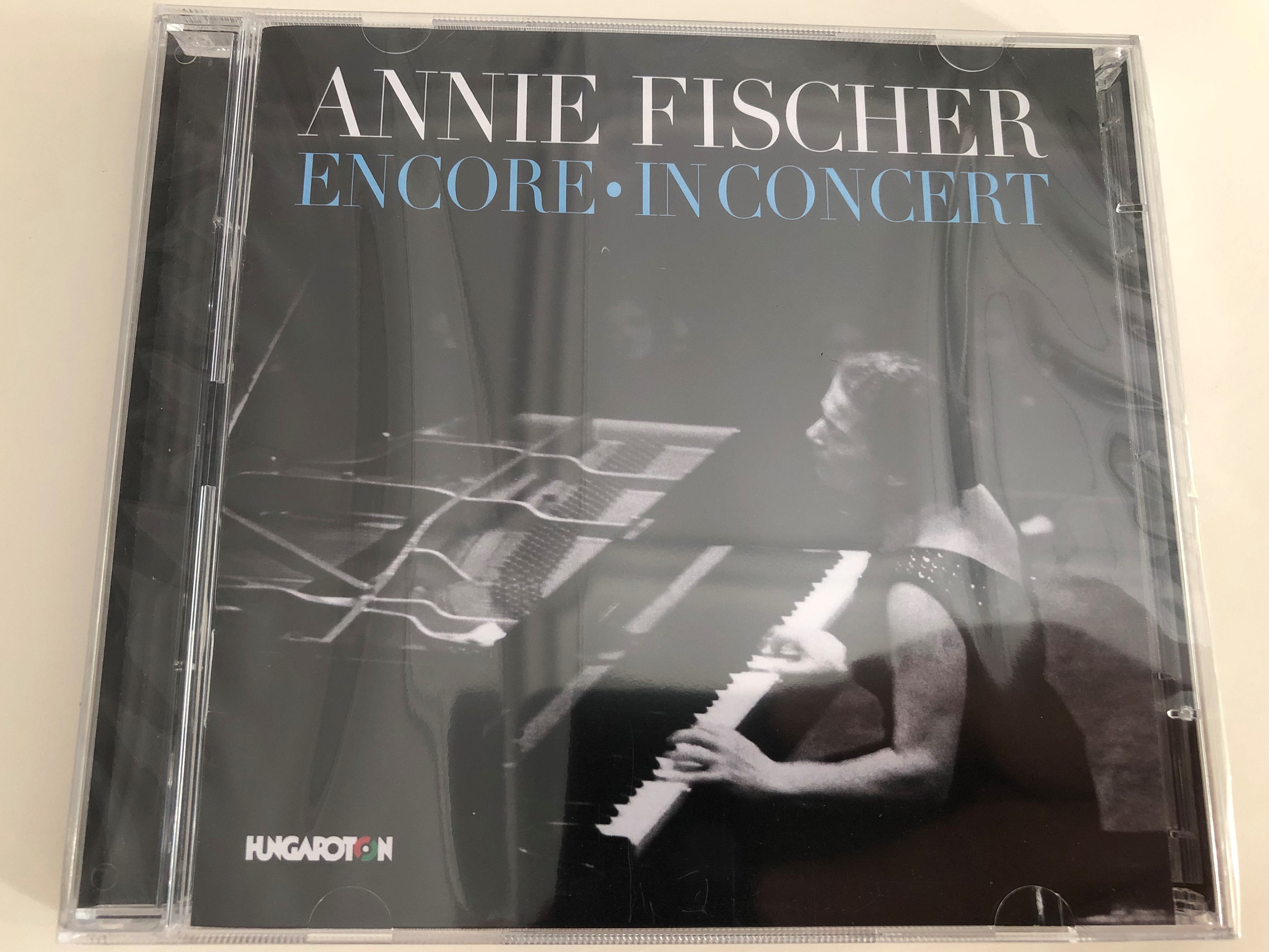 annie-fischer-encore-in-concert-chopin-schubert-schumann-hungaroton-audio-cd-2014-1-.jpg