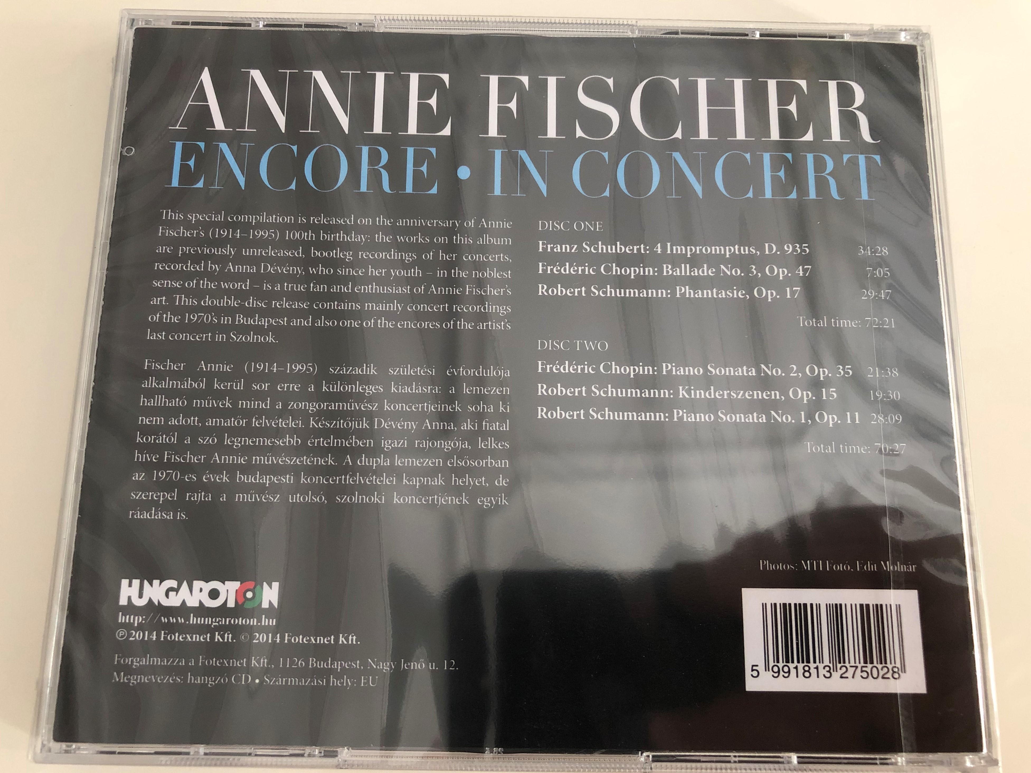 annie-fischer-encore-in-concert-chopin-schubert-schumann-hungaroton-audio-cd-2014-2-.jpg