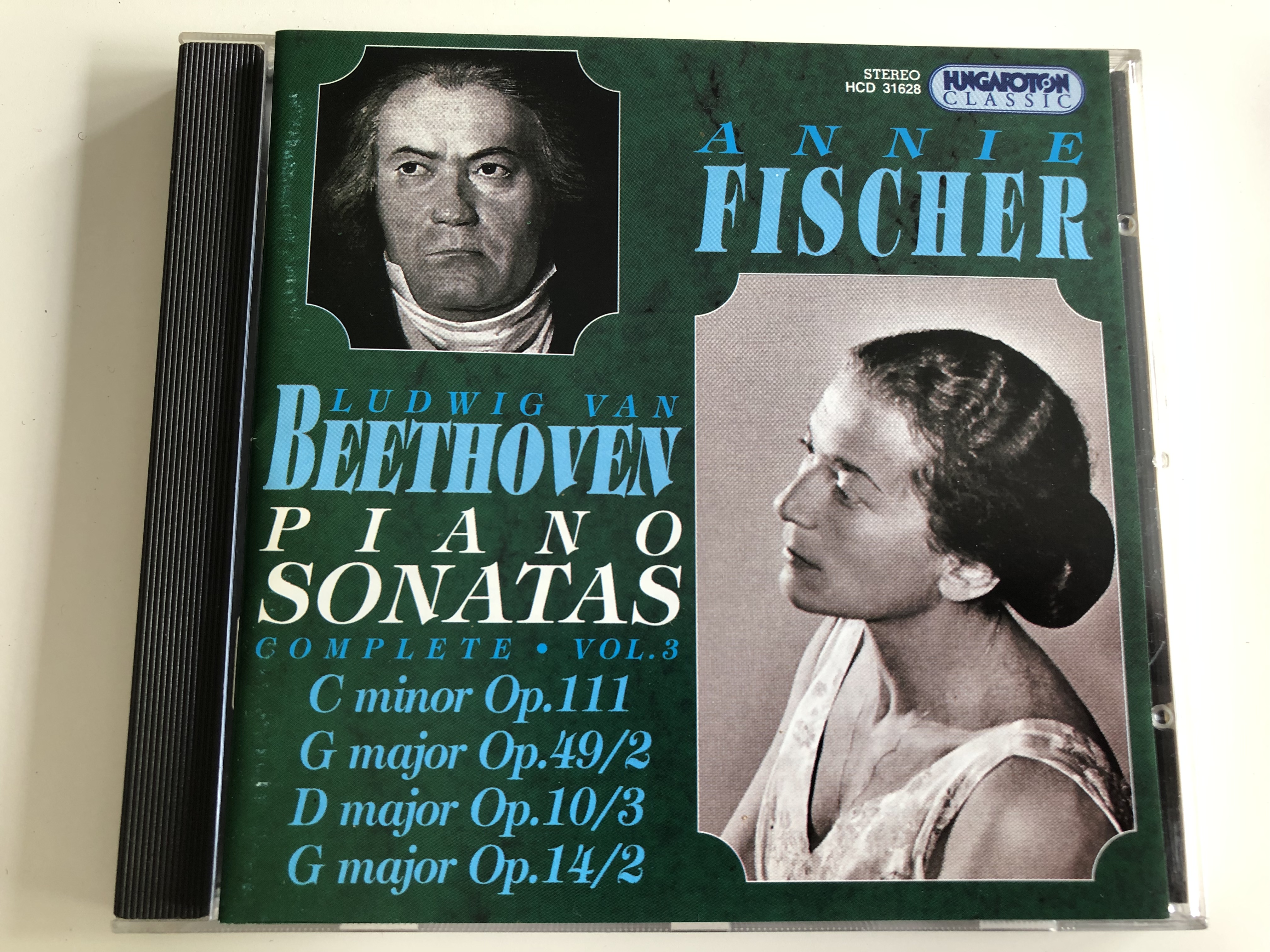 annie-fischer-ludwig-van-beethoven-piano-sonatas-complete-vol.-3-audio-cd-1996-hungaroton-classic-hcd-31628-1-.jpg
