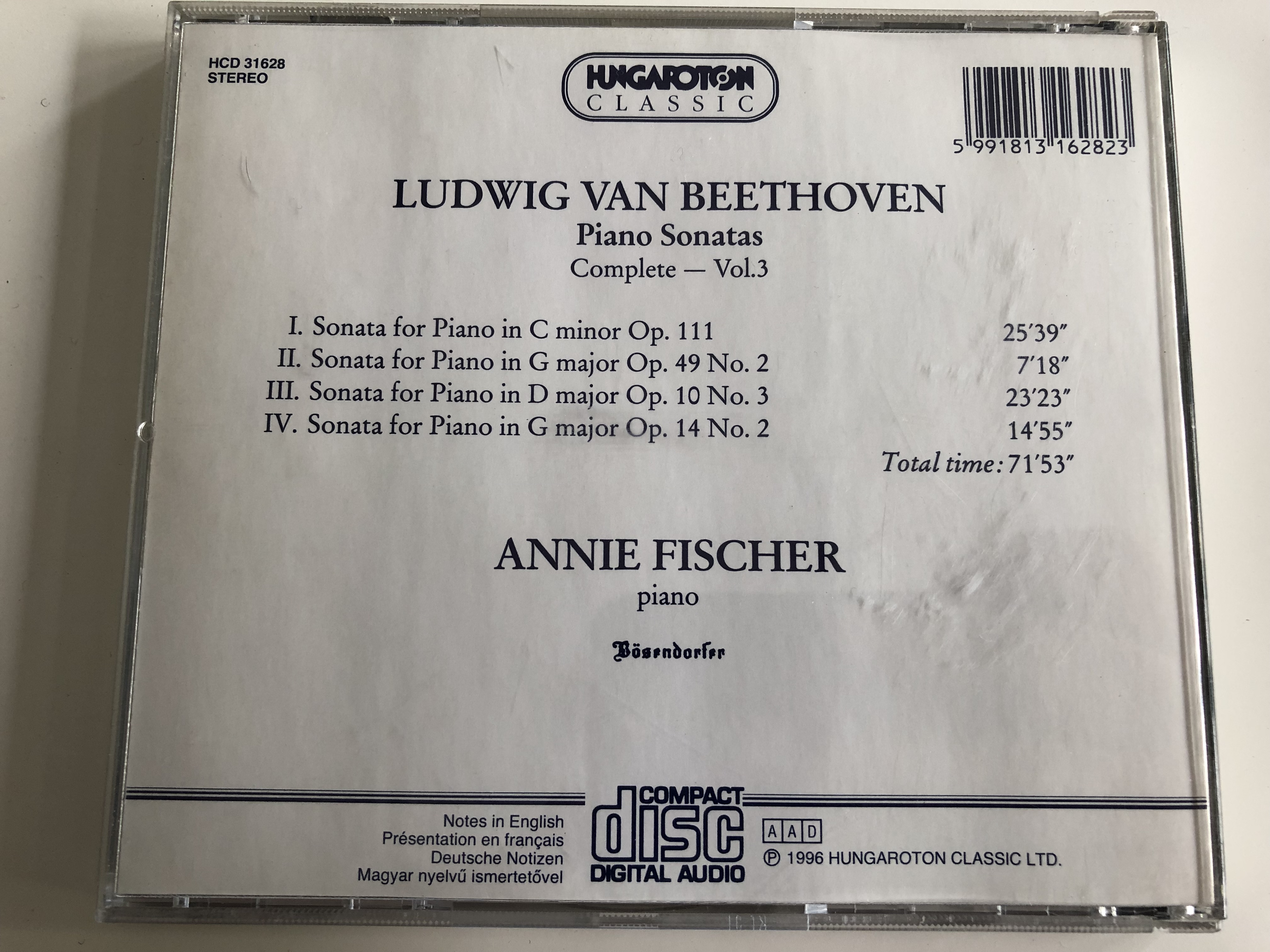 annie-fischer-ludwig-van-beethoven-piano-sonatas-complete-vol.-3-audio-cd-1996-hungaroton-classic-hcd-31628-2-.jpg