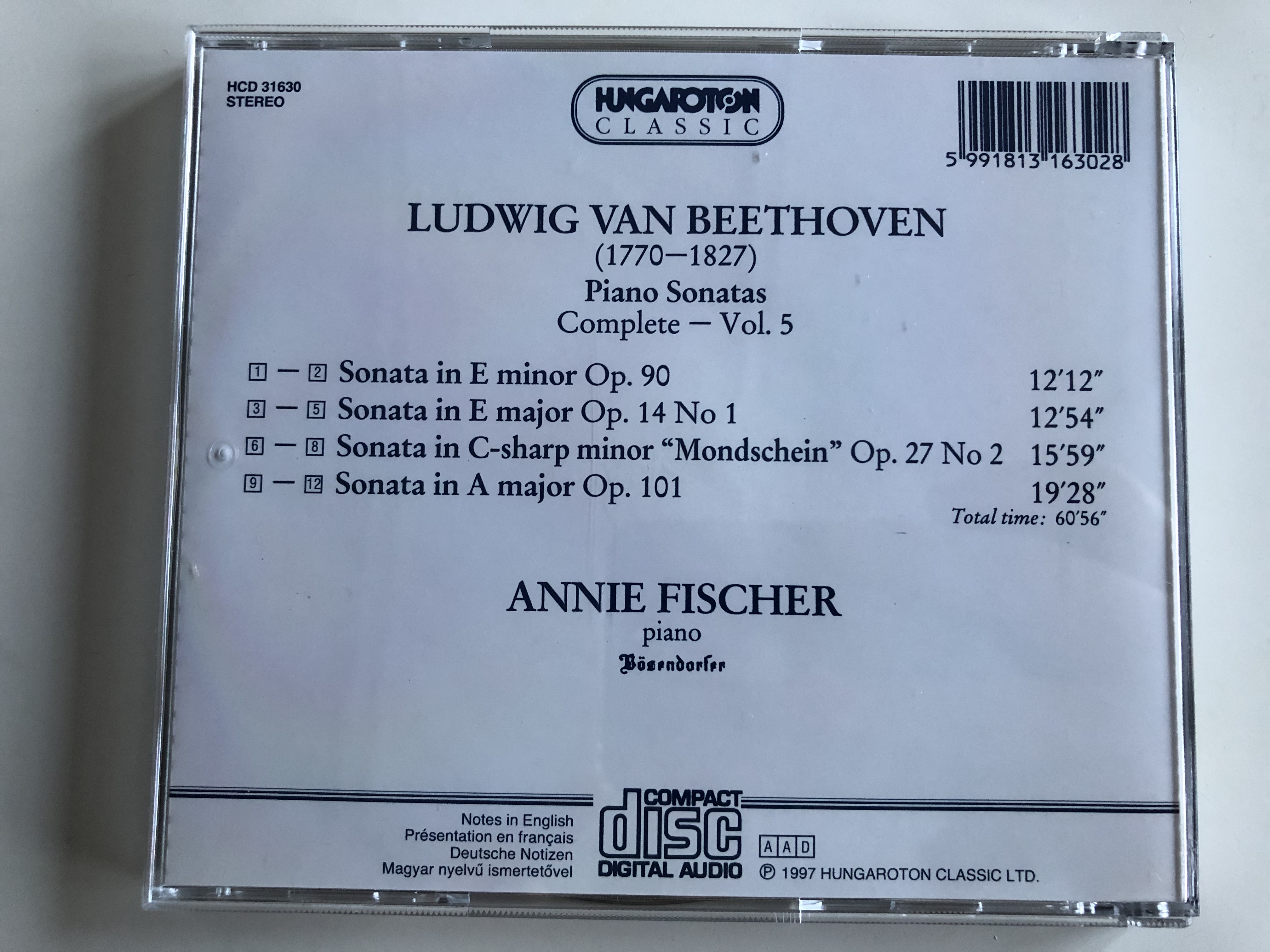 annie-fischer-ludwig-van-beethoven-piano-sonatas-complete-vol.-5-e-minor-op.-90-e-major-op.-141-c-sharp-minor-op.-272-mondschein-a-major-op.101-hungaroton-classic-audio-cd-1997-stereo-10-.jpg