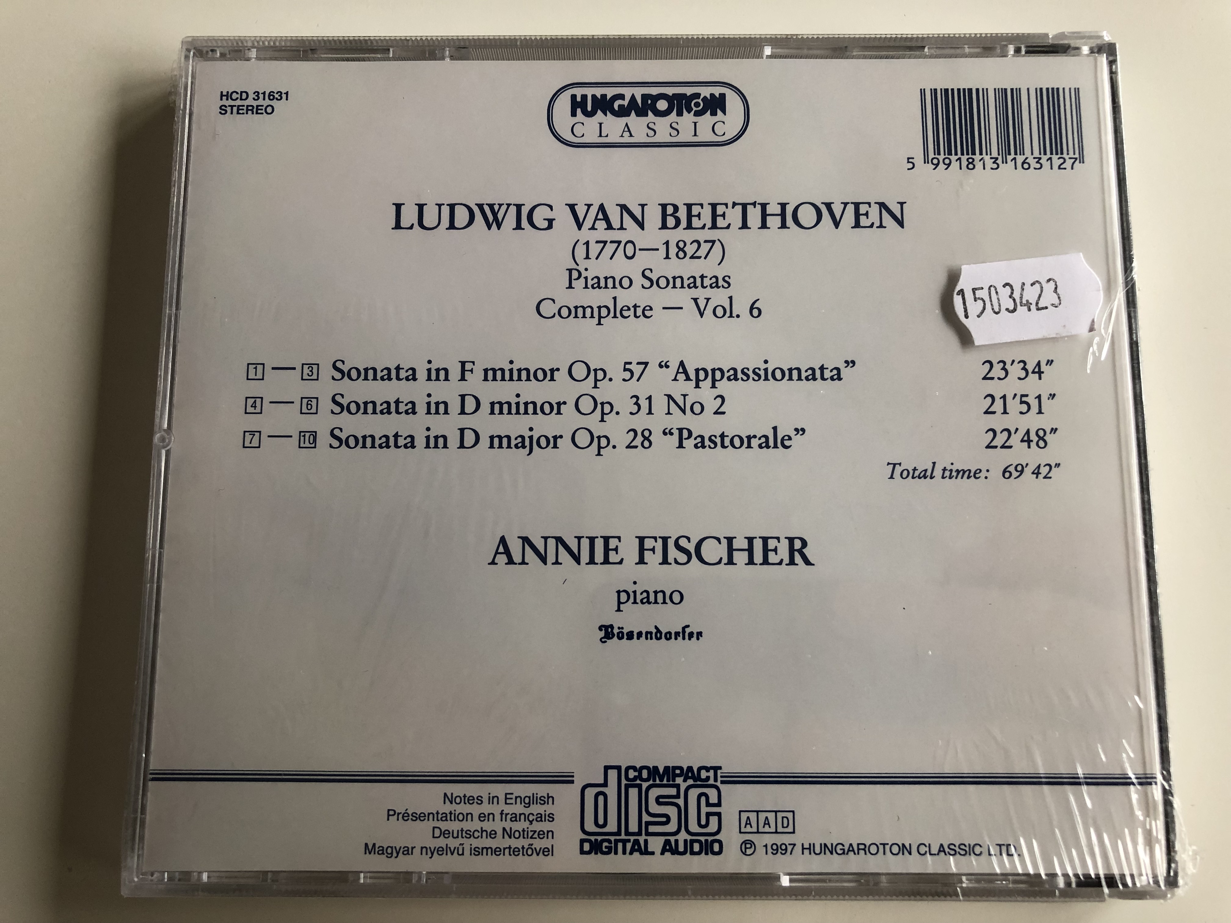 annie-fischer-ludwig-van-beethoven-piano-sonatas-complete-vol.-6-audio-cd-1997-hungaroton-classic-hcd-31631-2-.jpg