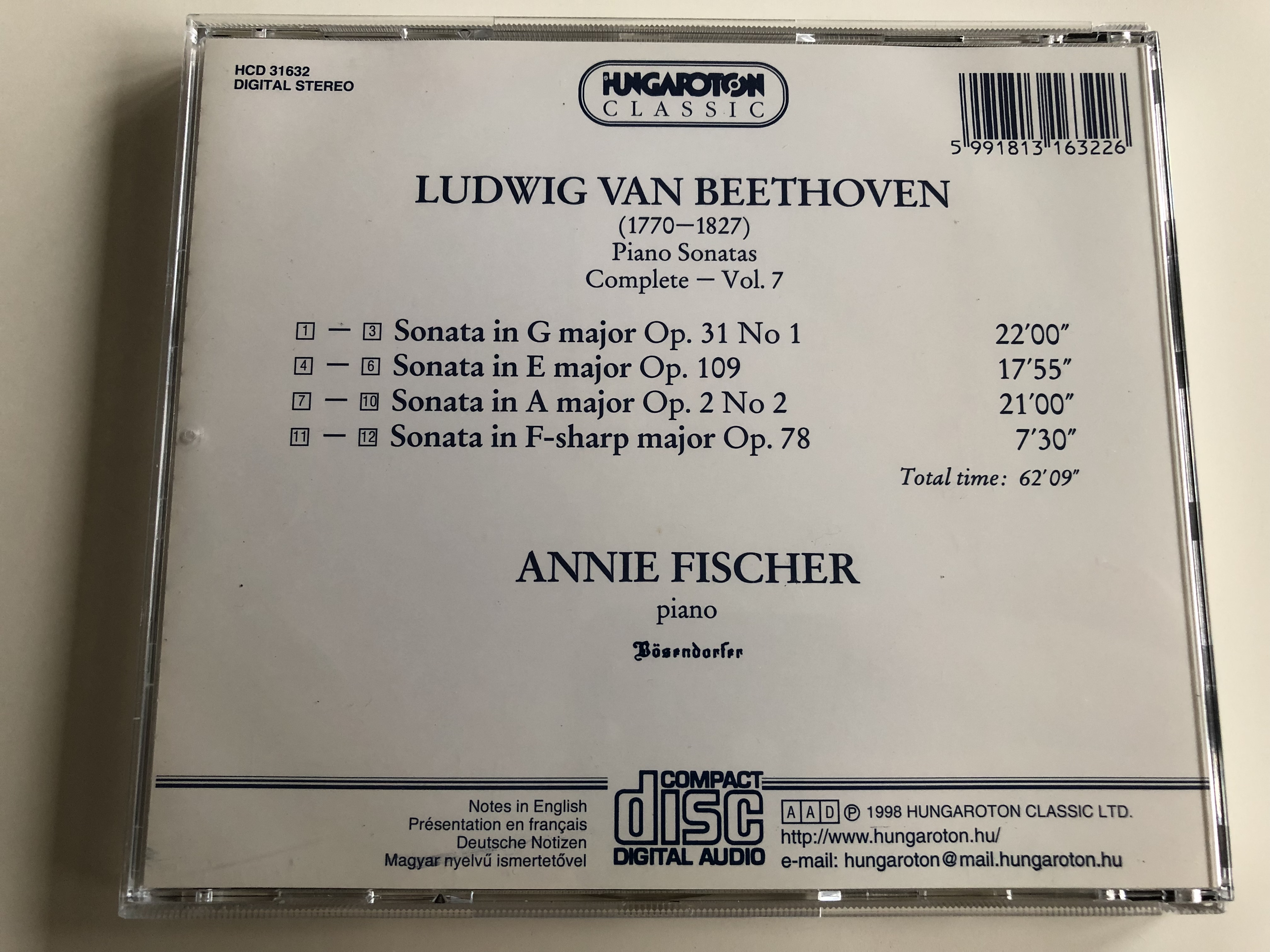 annie-fischer-ludwig-van-beethoven-piano-sonatas-complete-vol.-7-audio-cd-1998-g-major-op.311-e-major-op.-109-a-major-op.-22-f-sharp-major-op.-78-hungaroton-classic-hcd-31632-4-.jpg