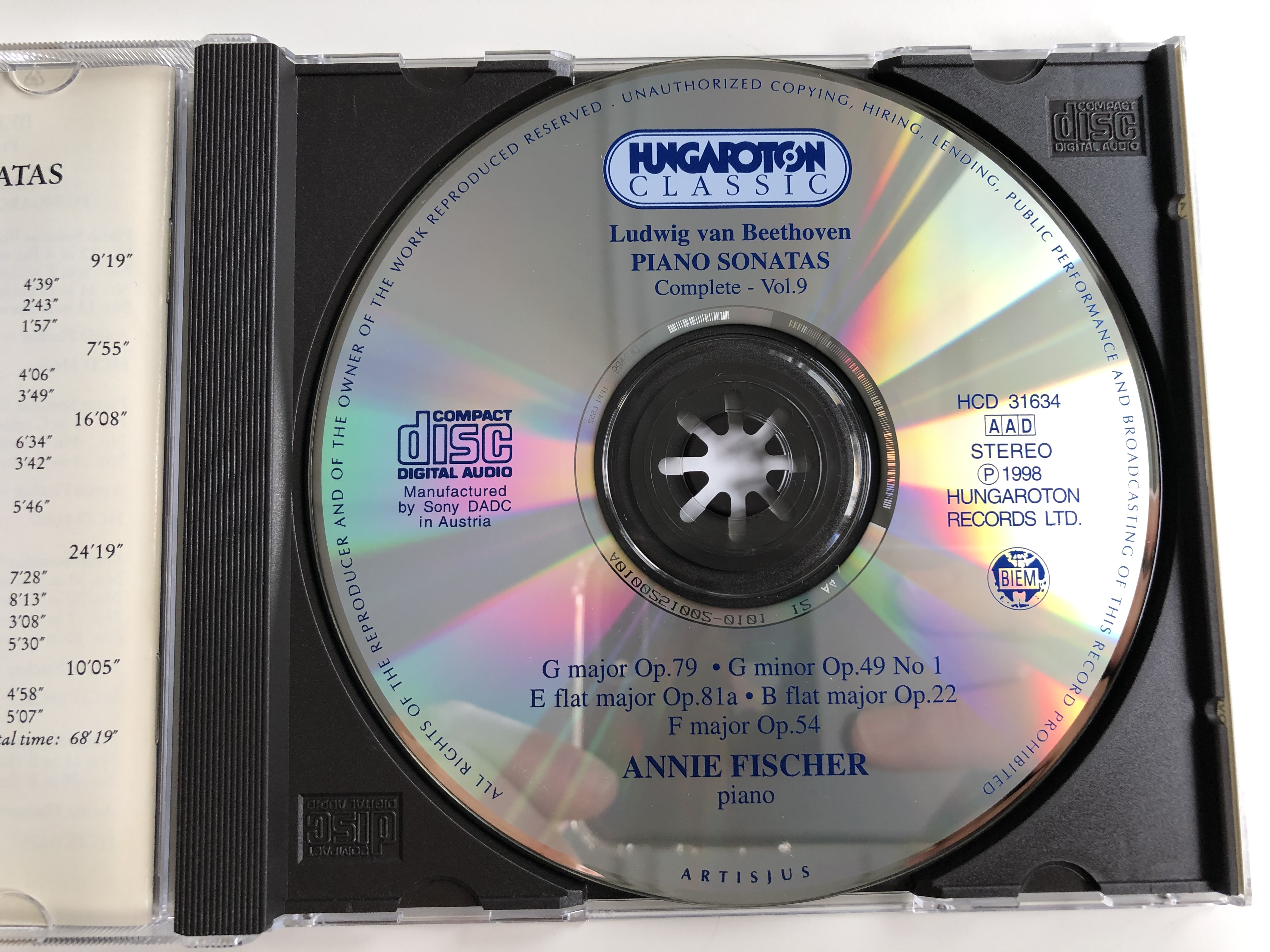 annie-fischer-ludwig-van-beethoven-piano-sonatas-complete-vol.-9-g-major-op.-79-g-minor-op.-491-e-flat-major-op.-81a-b-flat-major-op.-22-f-major-op.-54-hungaroton-classic-audio-cd-199-8-.jpg