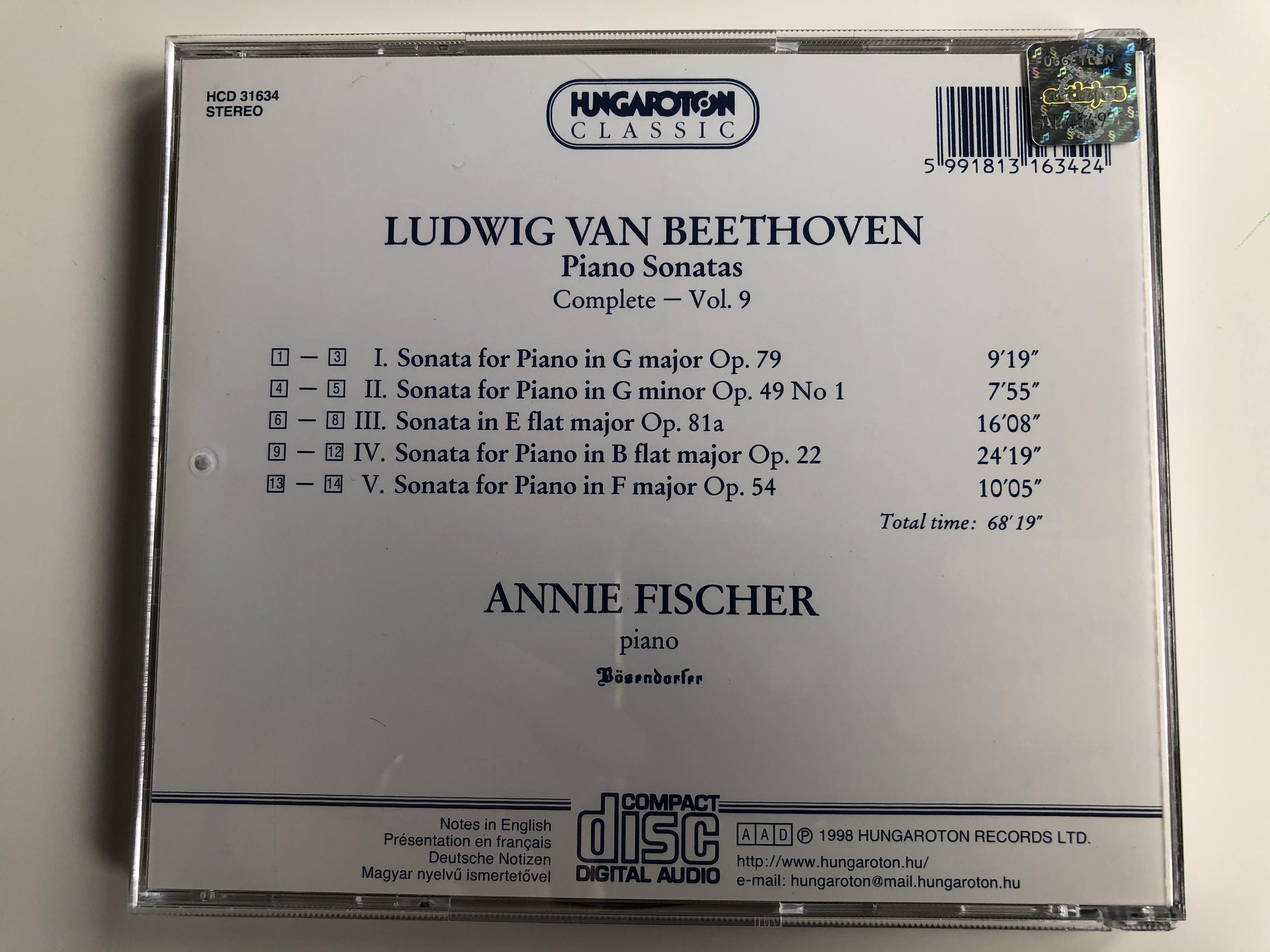 annie-fischer-ludwig-van-beethoven-piano-sonatas-complete-vol.-9-g-major-op.-79-g-minor-op.-491-e-flat-major-op.-81a-b-flat-major-op.-22-f-major-op.-54-hungaroton-classic-audio-cd-199-9-.jpg