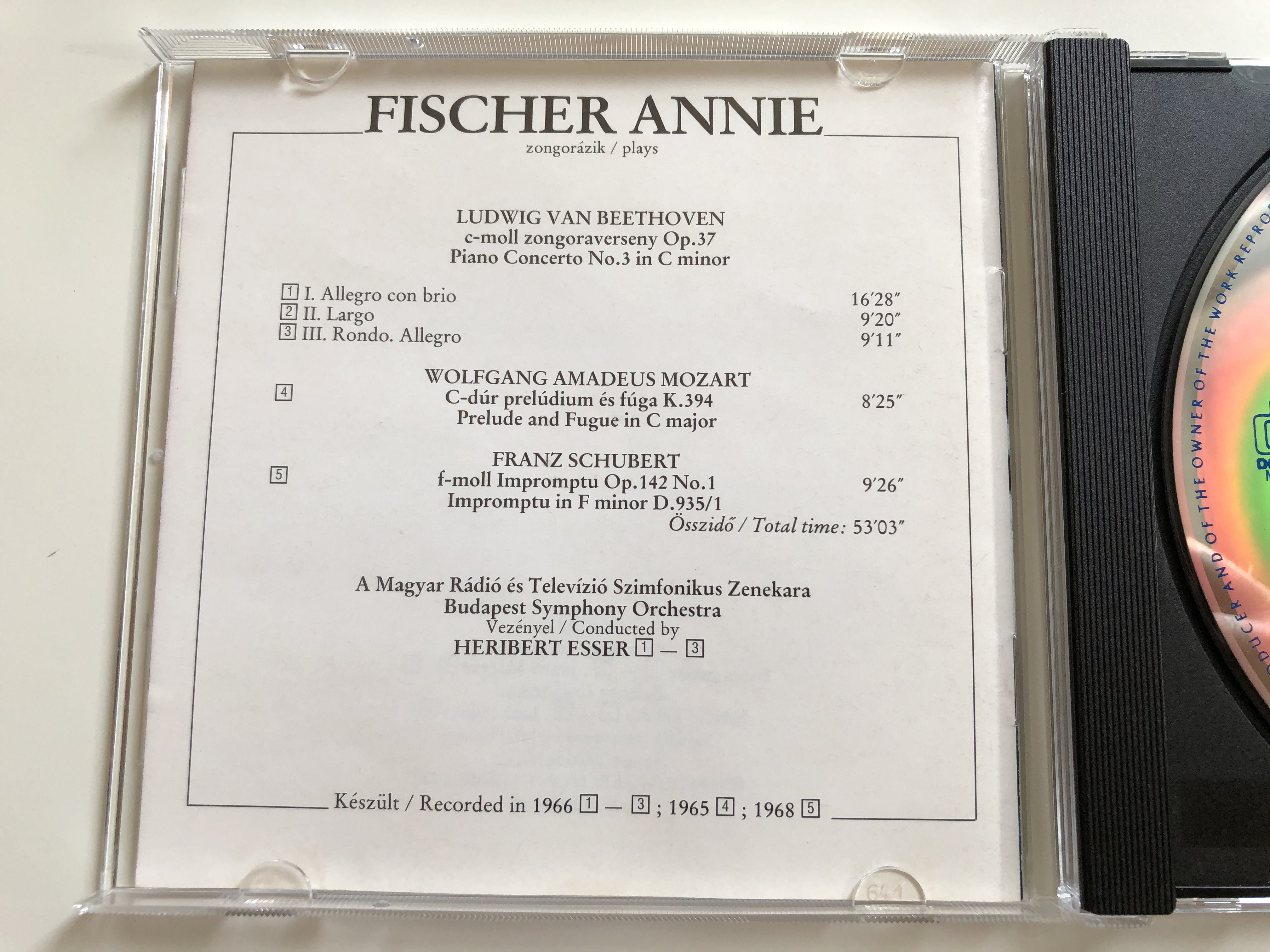 annie-fischer-piano-beethoven-piano-concerto-no.3-mozart-prelude-and-fugue-k.394-schubert-impromptu-in-f-minor-d.9351-budapest-symphony-orchestra-heribert-esser-hungaroton-classic-4-.jpg