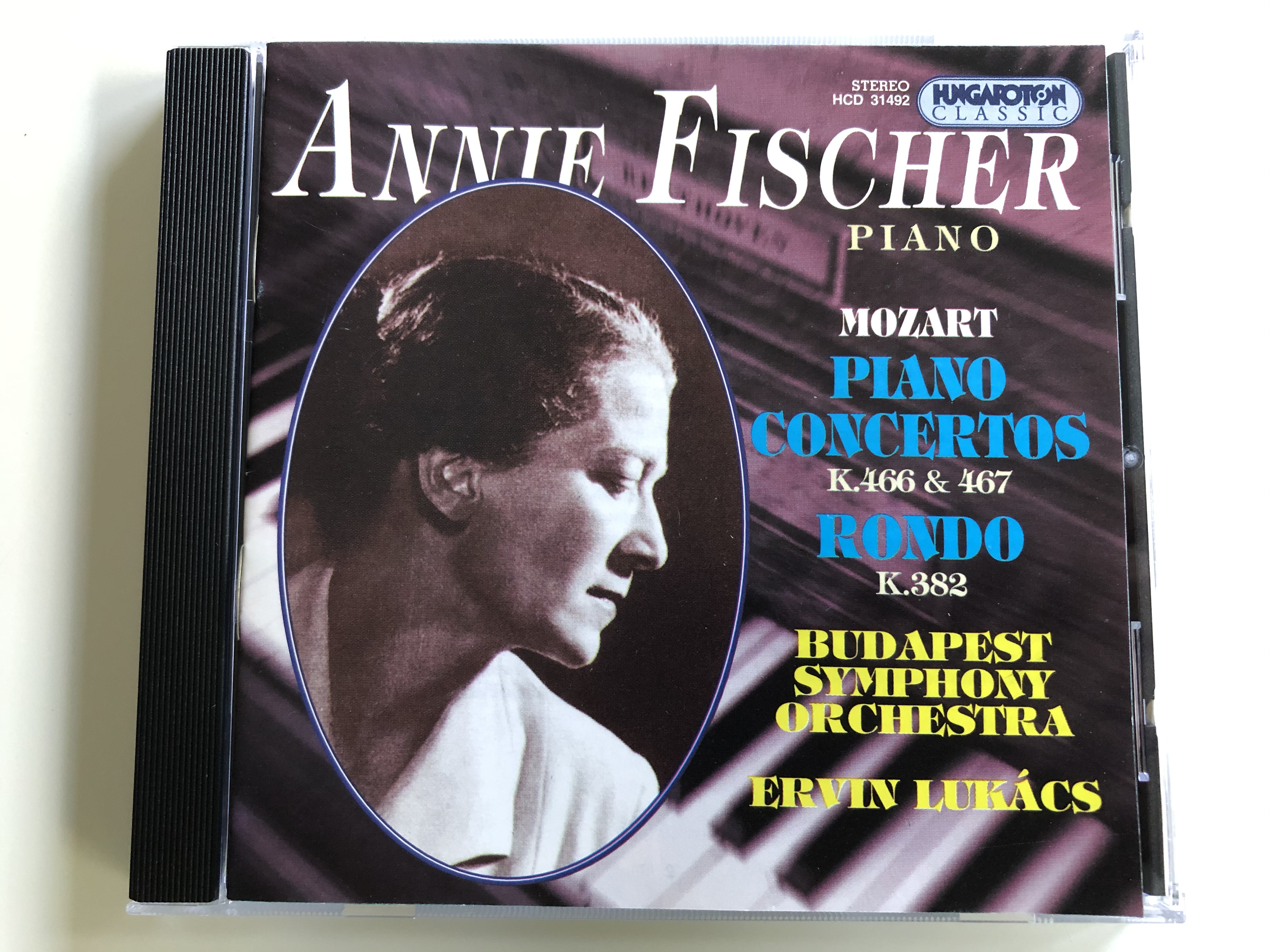 annie-fischer-piano-mozart-piano-concertos-k.466-467-rondo-k.382-budapest-symphony-orchestra-ervin-luk-cs-hungaroton-classic-audio-cd-1994-stereo-hcd-31492-1-.jpg