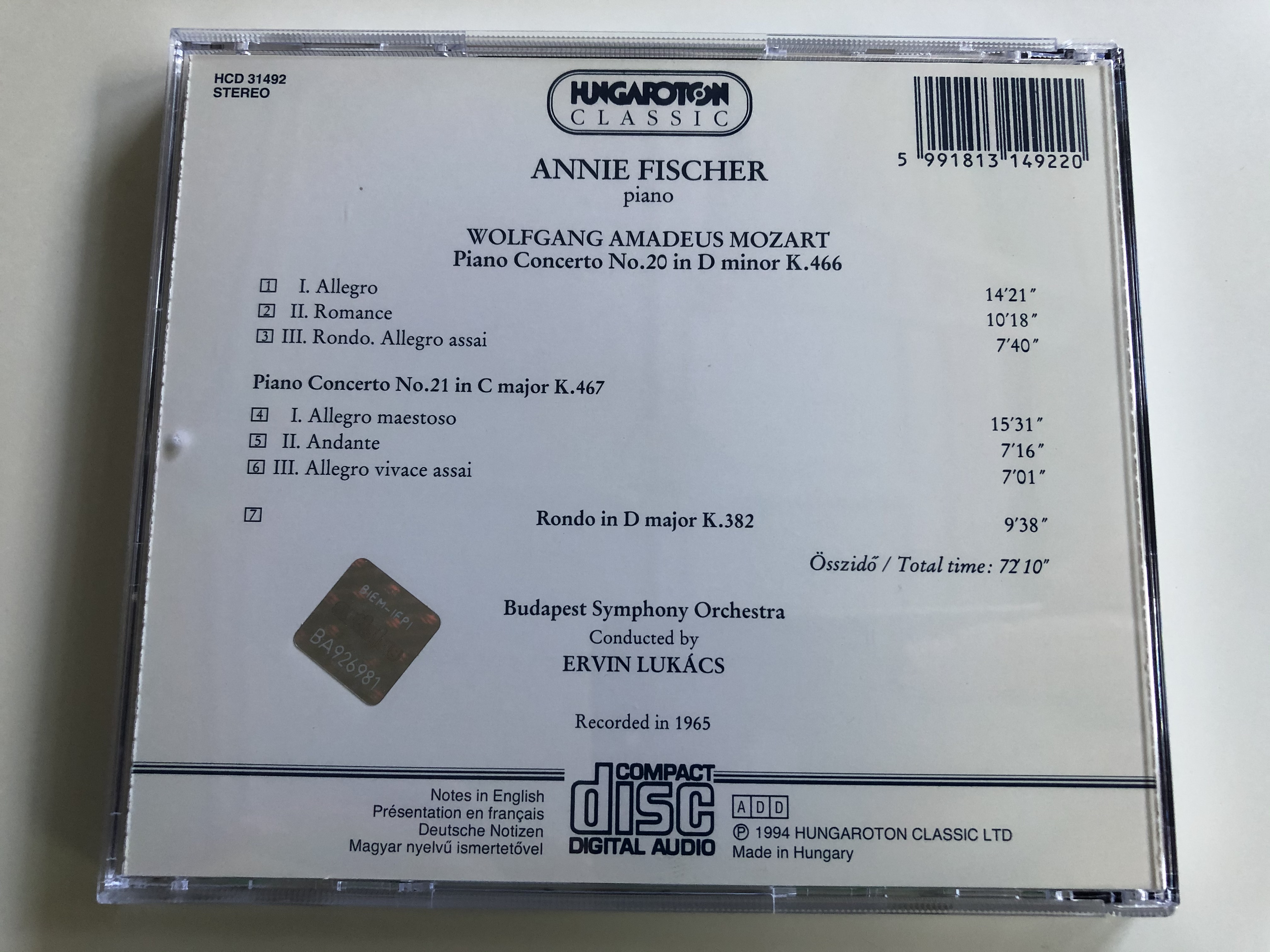annie-fischer-piano-mozart-piano-concertos-k.466-467-rondo-k.382-budapest-symphony-orchestra-ervin-luk-cs-hungaroton-classic-audio-cd-1994-stereo-hcd-31492-6-.jpg