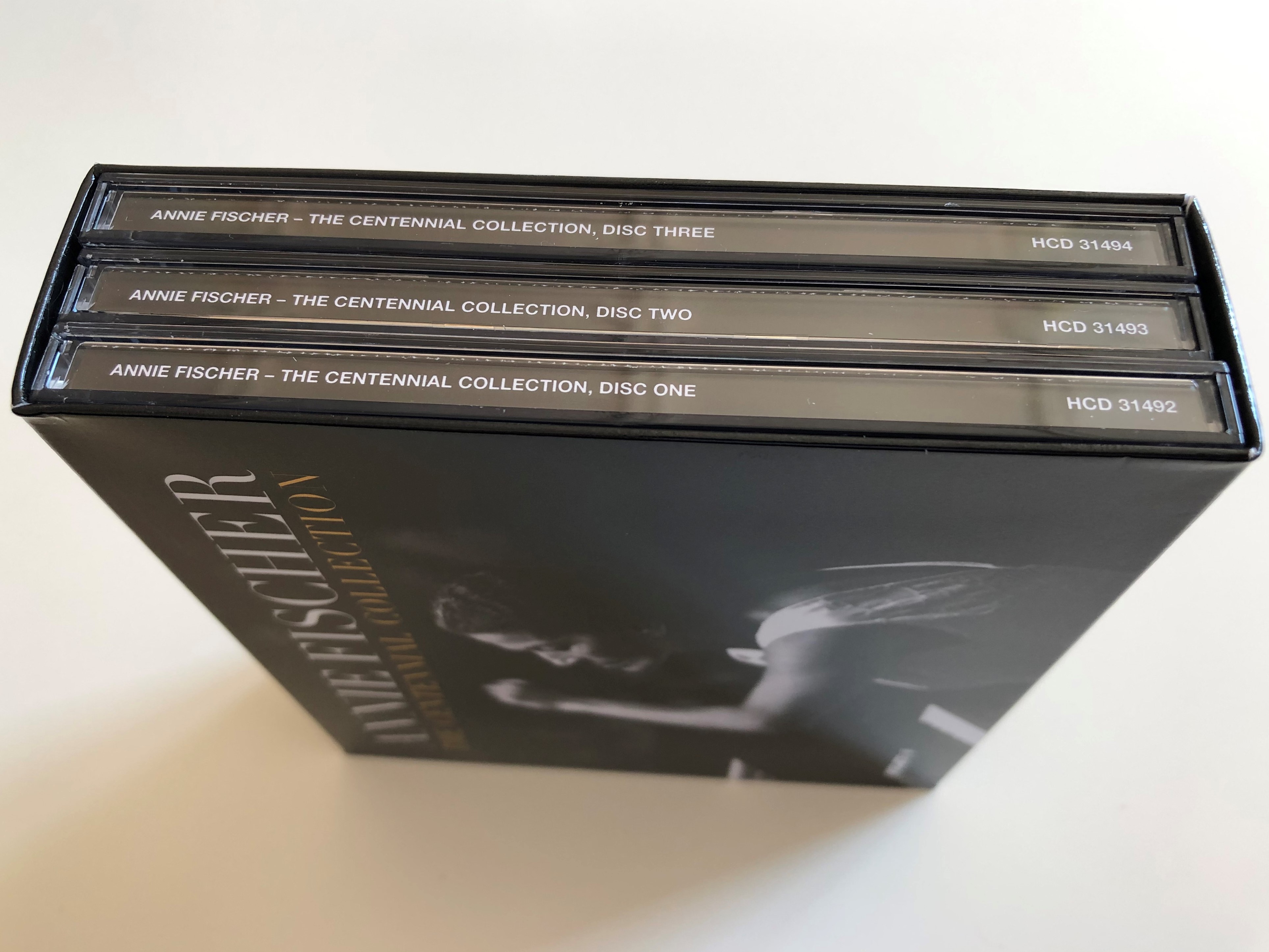annie-fischer-the-centennial-collection-audio-cd-set-of-3-discs-hungaroton-hcd-41011-3-.jpg