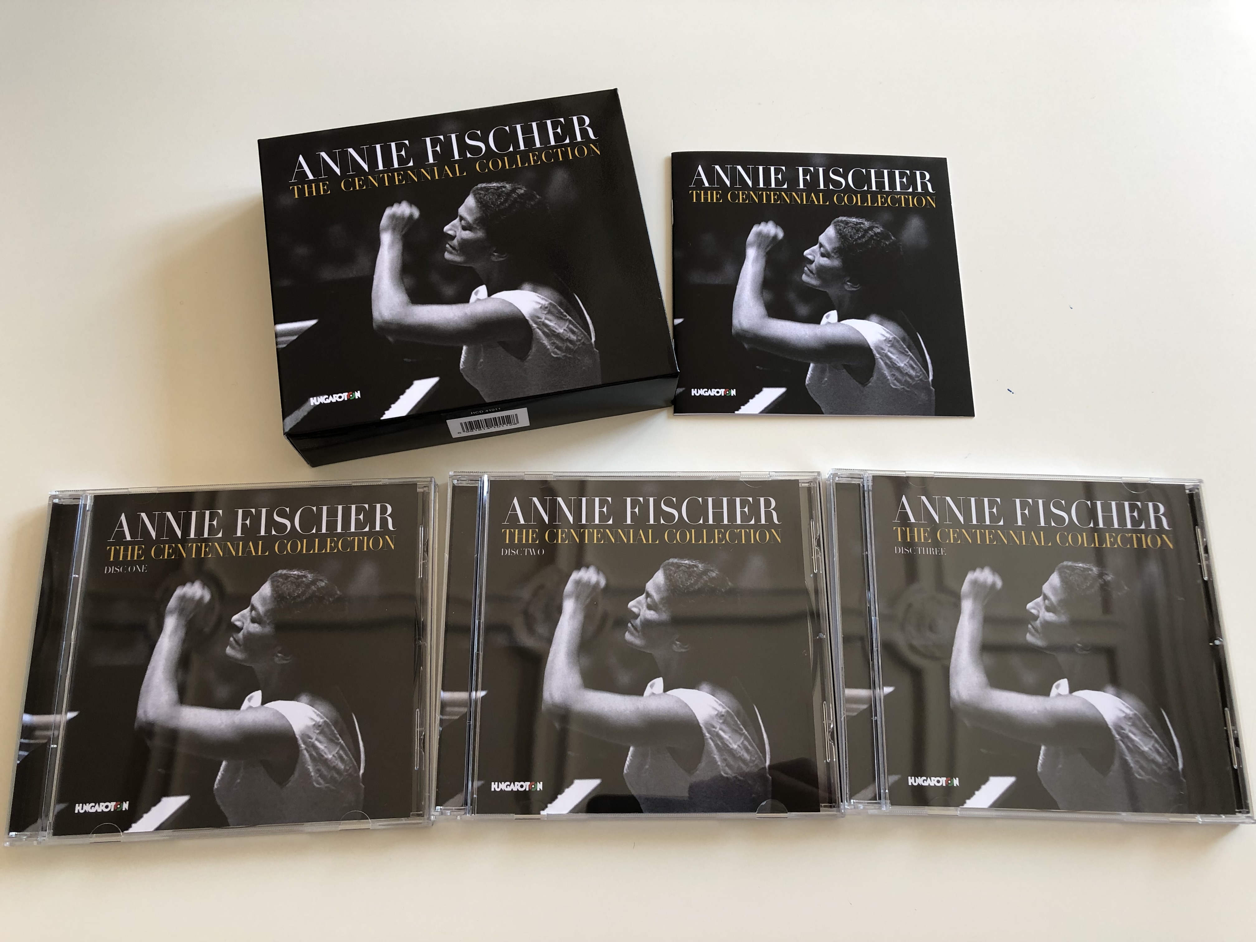 annie-fischer-the-centennial-collection-audio-cd-set-of-3-discs-hungaroton-hcd-41011-6-.jpg