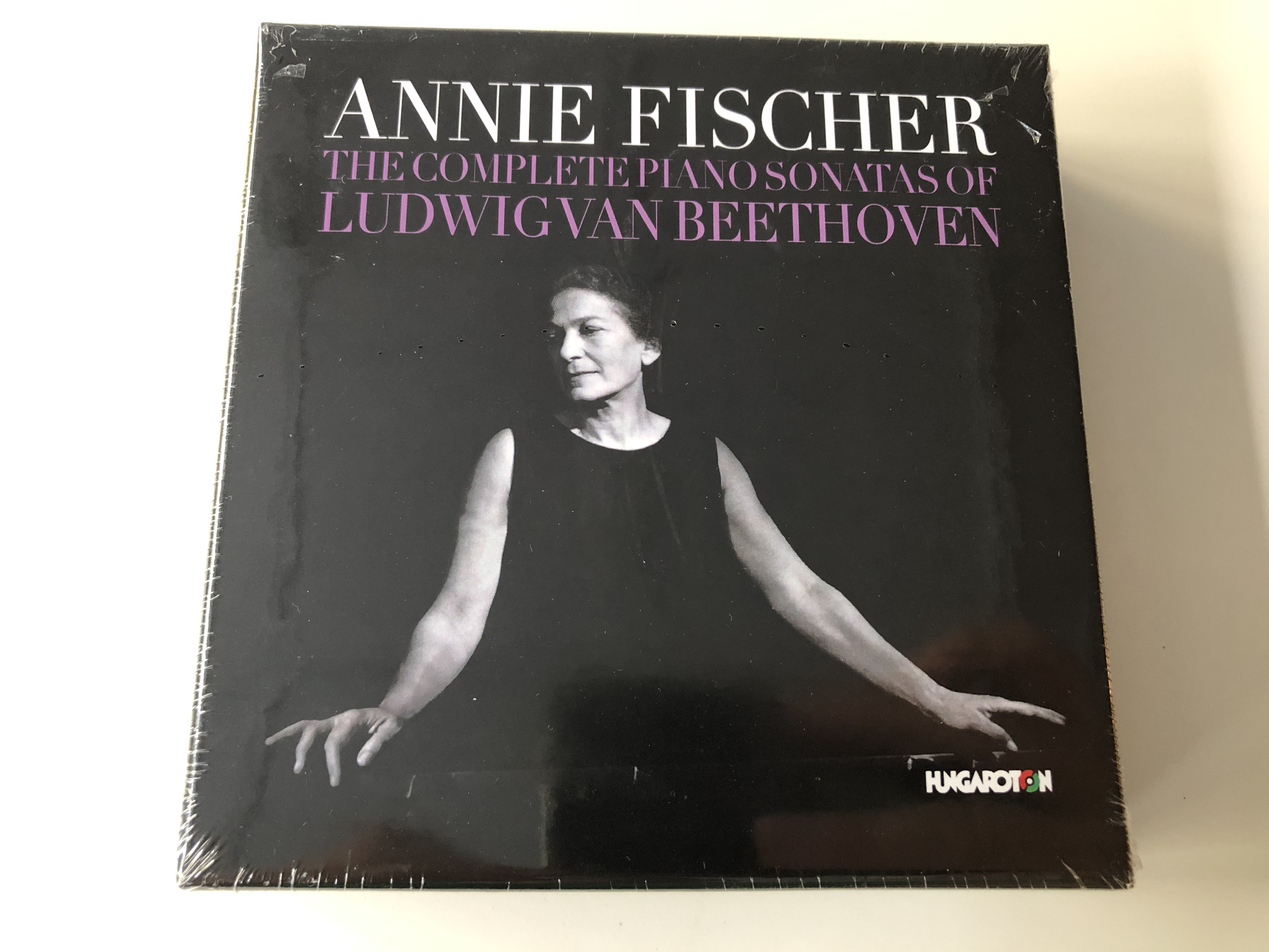 annie-fischer-the-complete-piano-sonatas-of-ludwig-van-beethoven-hungaroton-9x-audio-cd-2013-hcd41003-1-.jpg