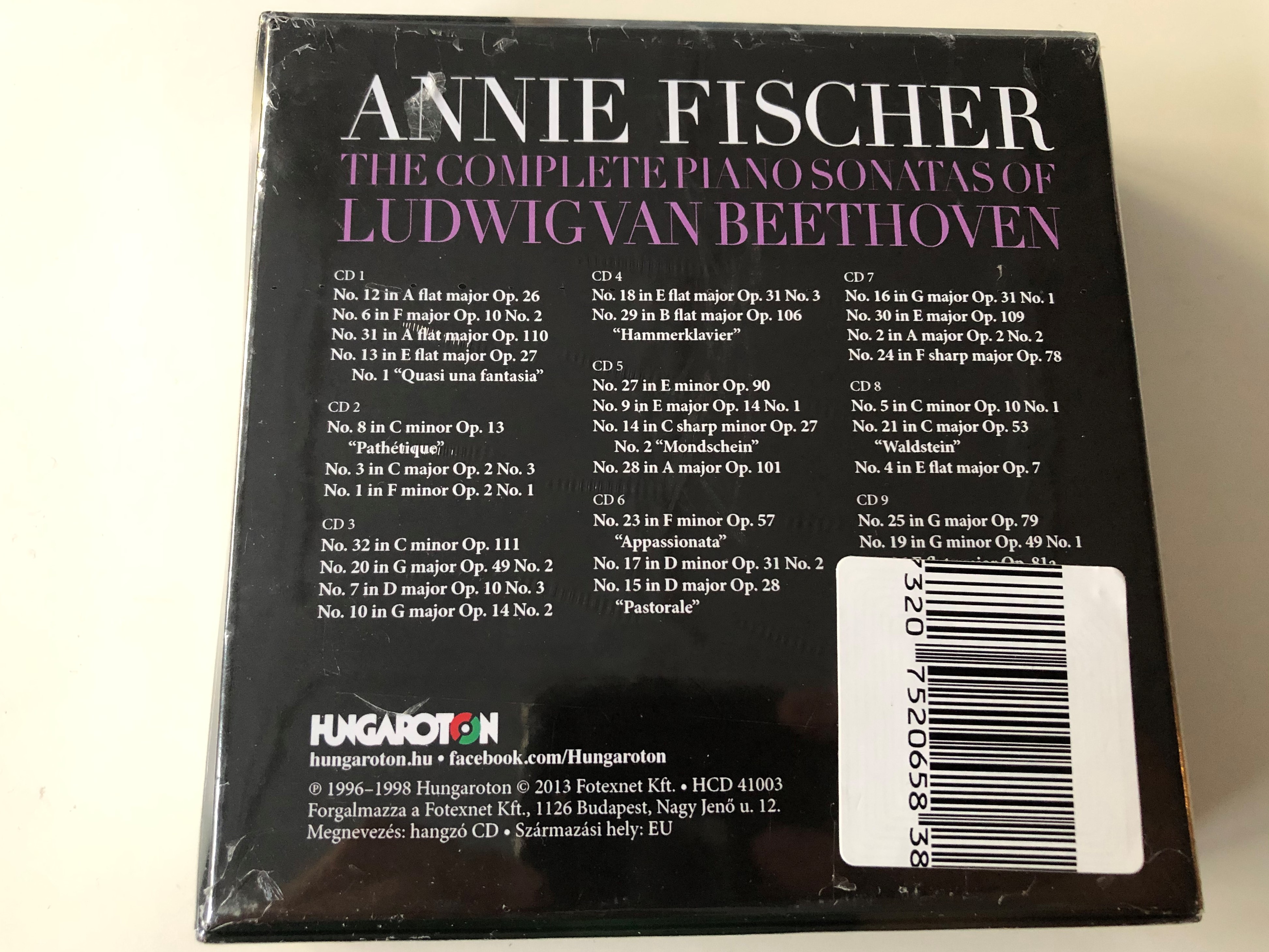 annie-fischer-the-complete-piano-sonatas-of-ludwig-van-beethoven-hungaroton-9x-audio-cd-2013-hcd41003-4-.jpg