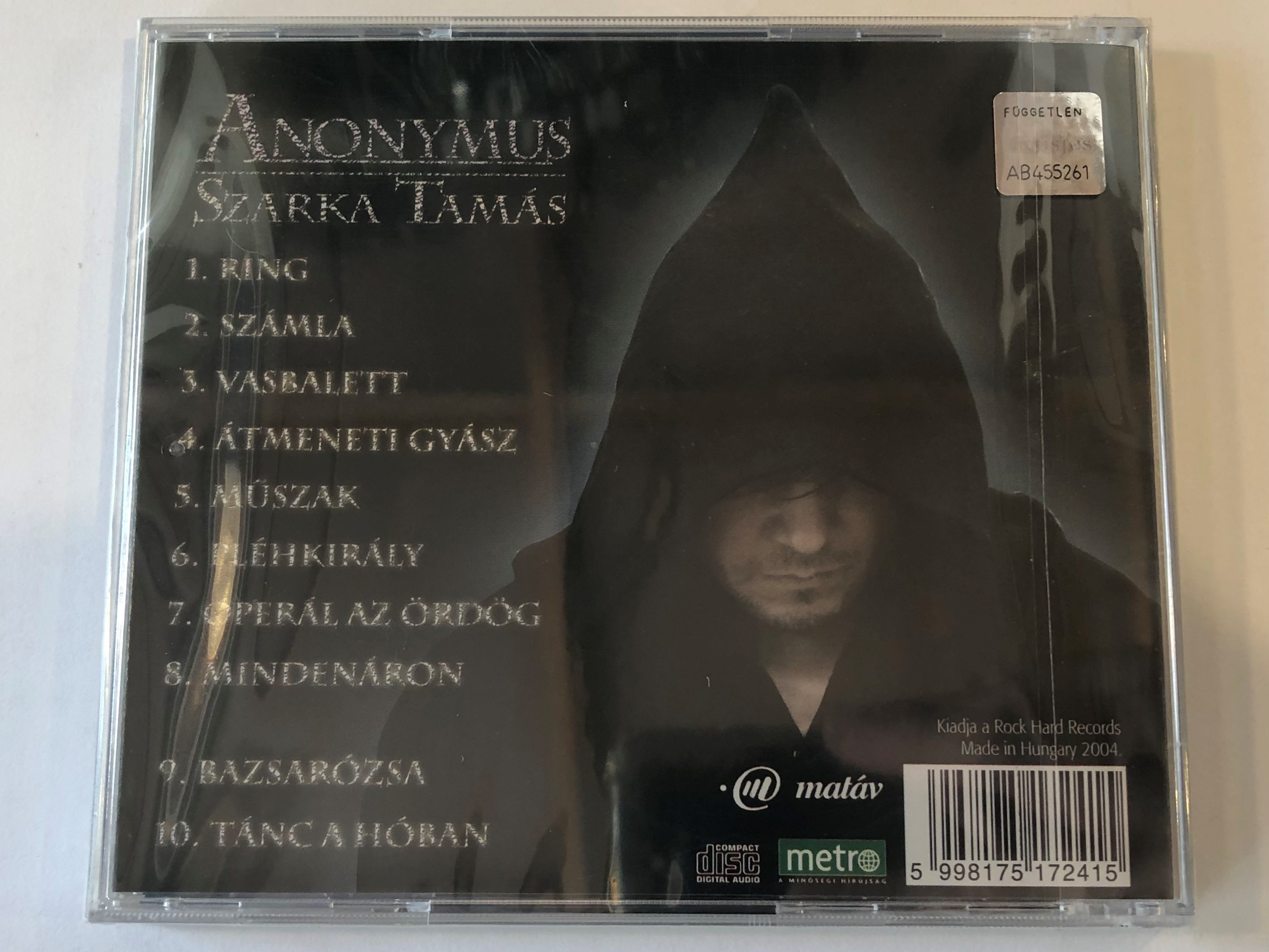 anonymus-szarka-tam-s-rock-hard-records-audio-cd-2004-5998175172415-2-.jpg