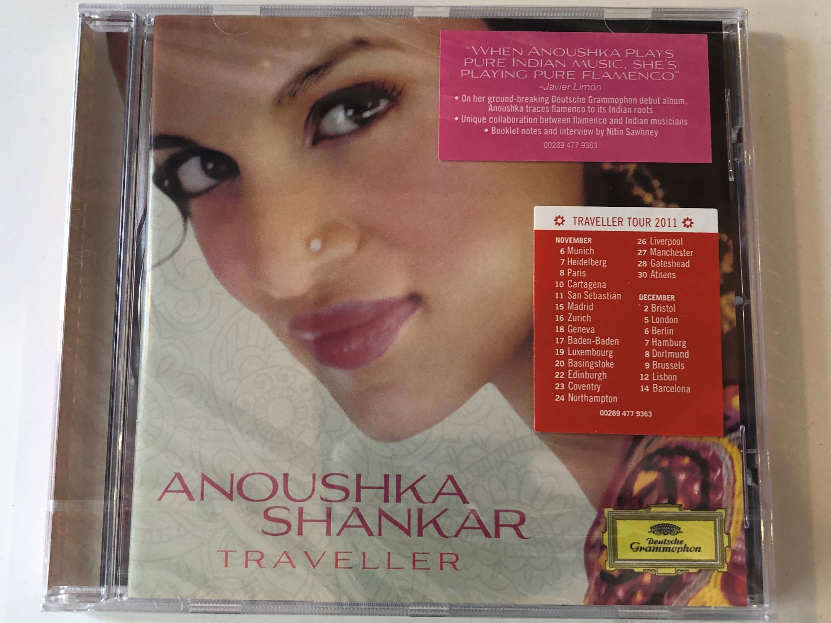 anoushka-shankar-traveller-deutsche-grammophon-audio-cd-2011-00289-477-9363-1-.jpg
