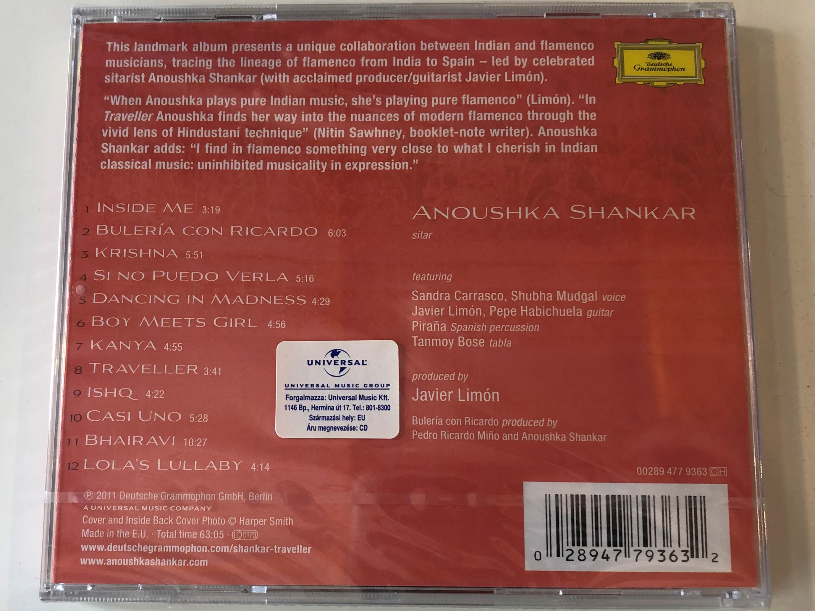 anoushka-shankar-traveller-deutsche-grammophon-audio-cd-2011-00289-477-9363-2-.jpg